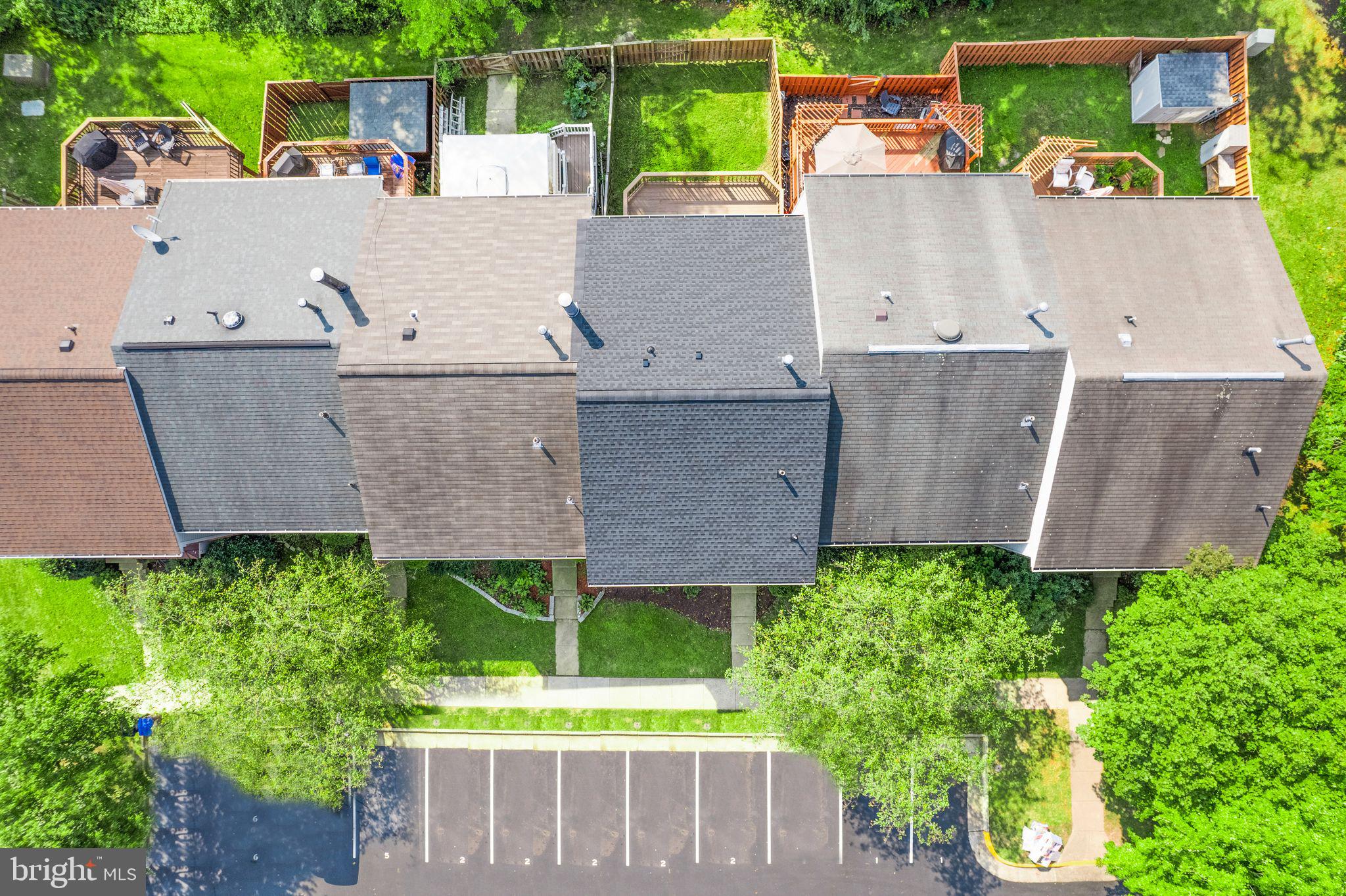 21094 Cornerpost Square Ashburn, VA 20147 - Photo 67 of 76