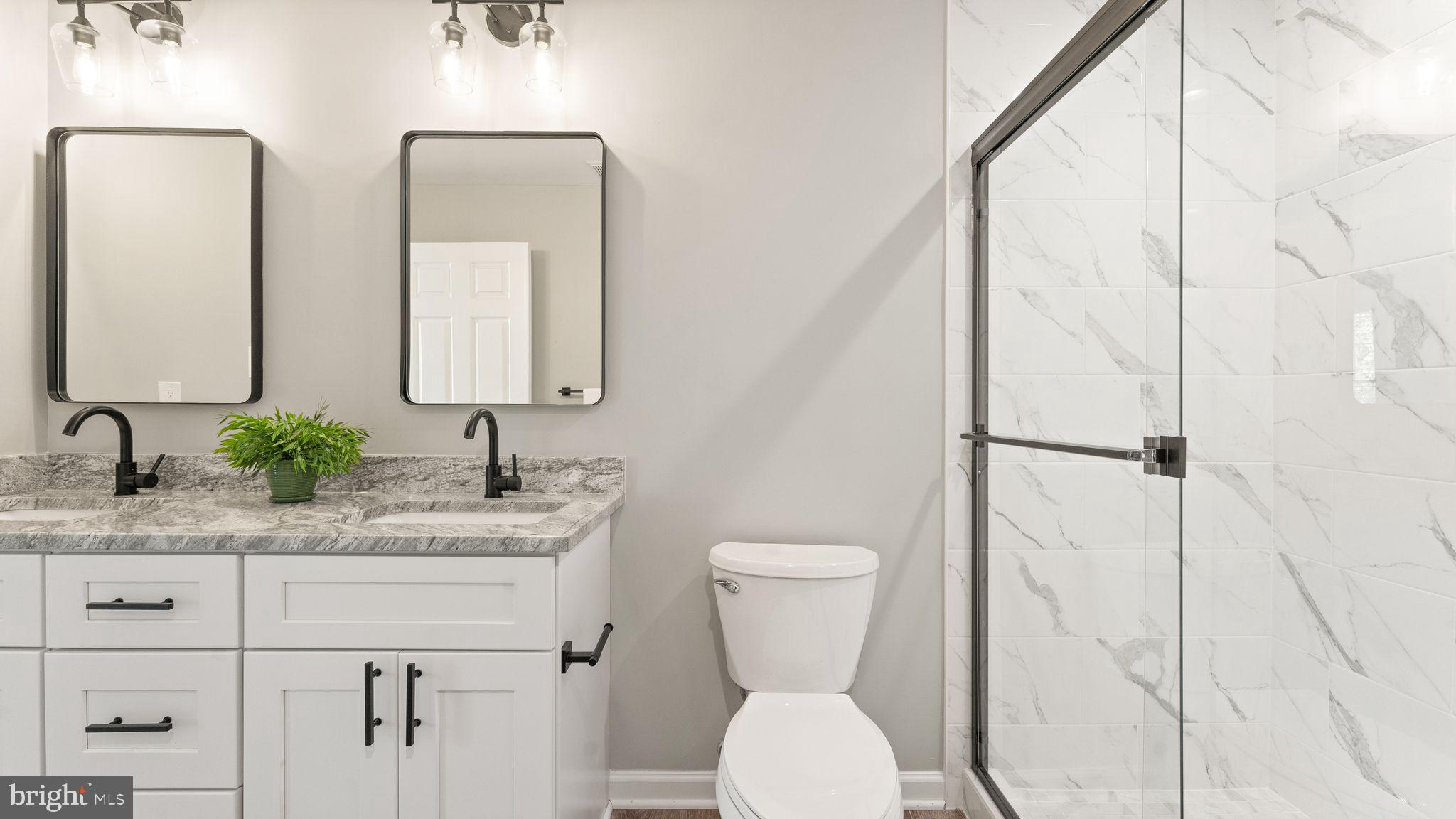 21094 Cornerpost Square Ashburn, VA 20147 - Photo 7 of 76