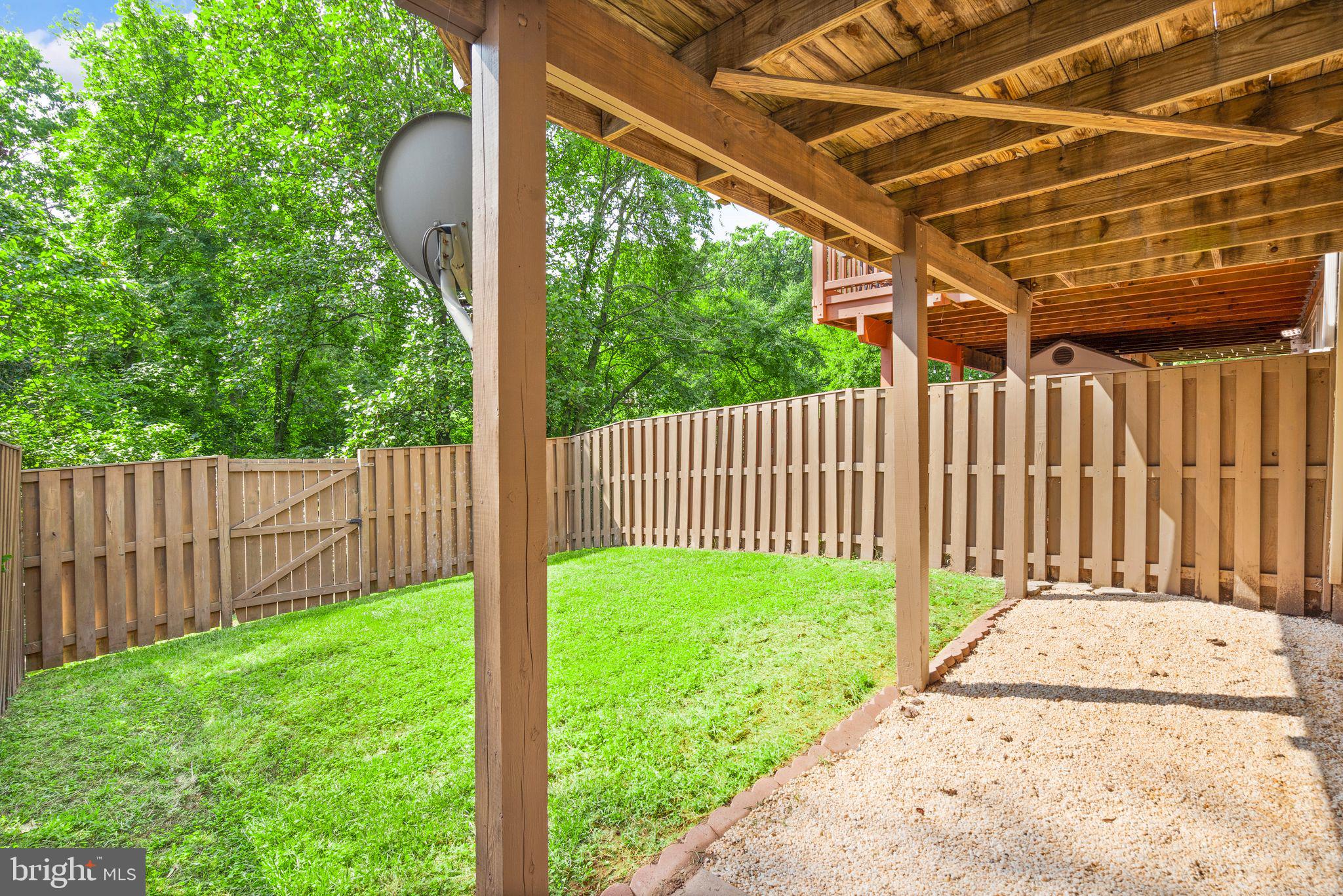 21094 Cornerpost Square Ashburn, VA 20147 - Photo 72 of 76