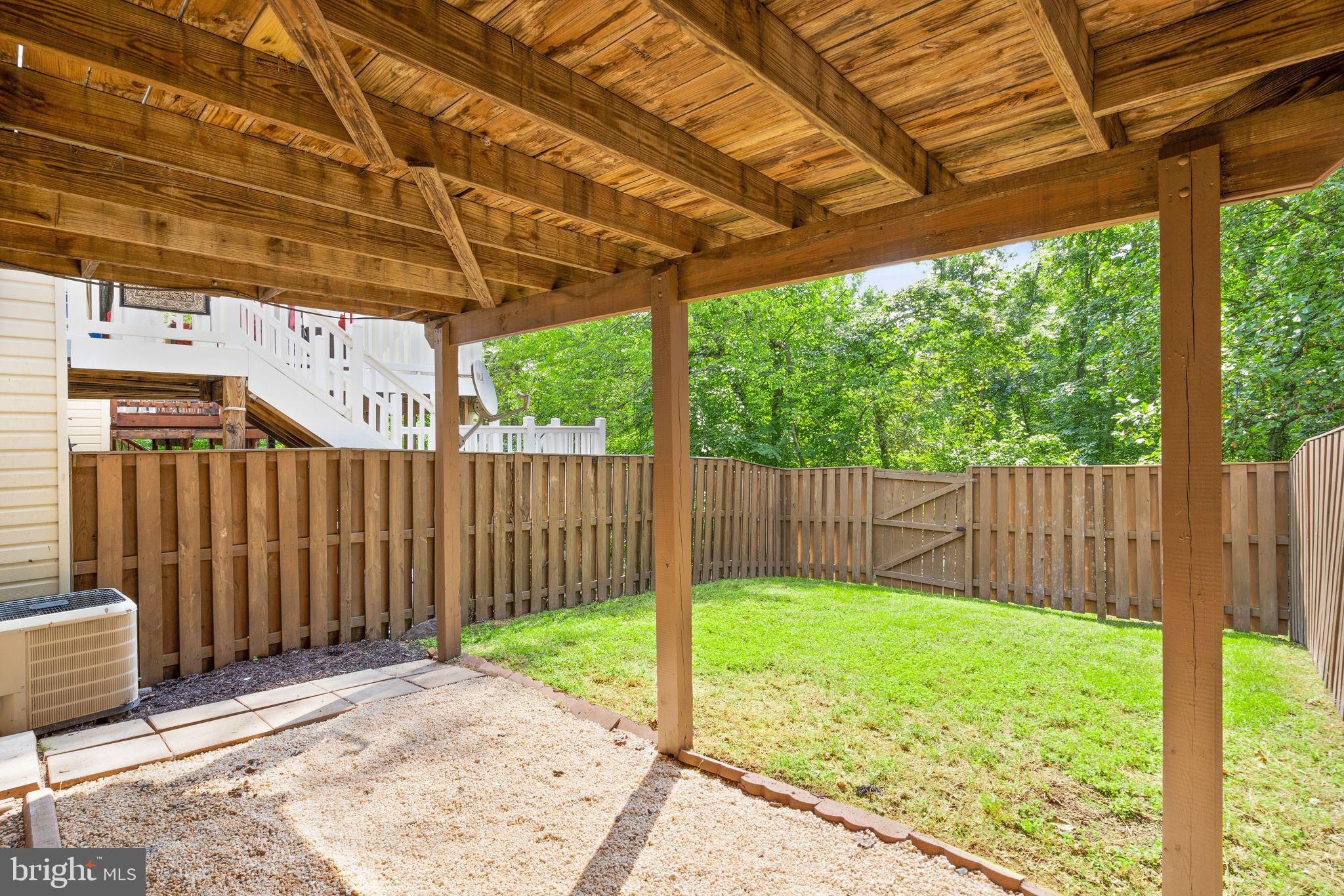 21094 Cornerpost Square Ashburn, VA 20147 - Photo 76 of 76