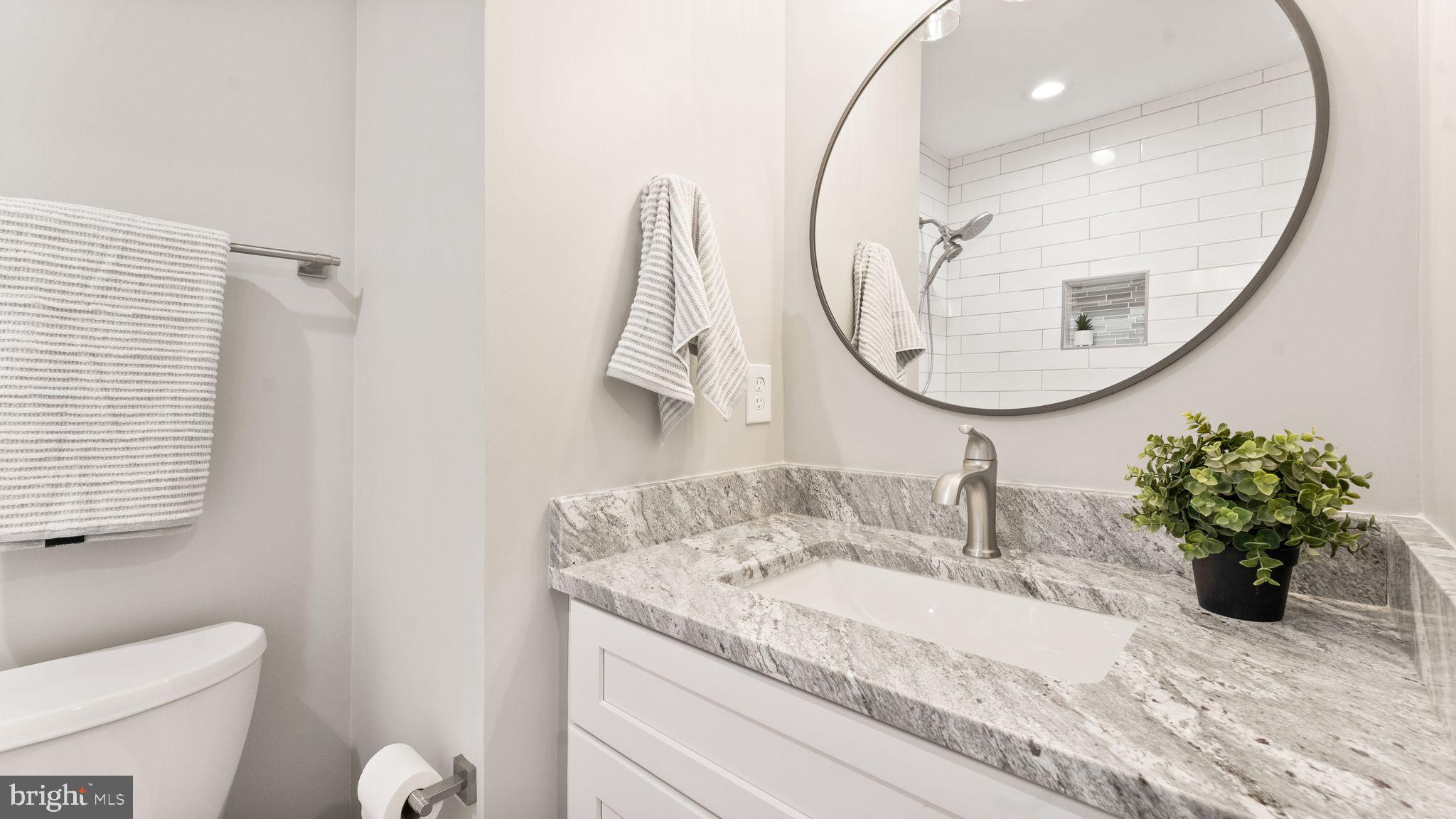 21094 Cornerpost Square Ashburn, VA 20147 - Photo 9 of 76