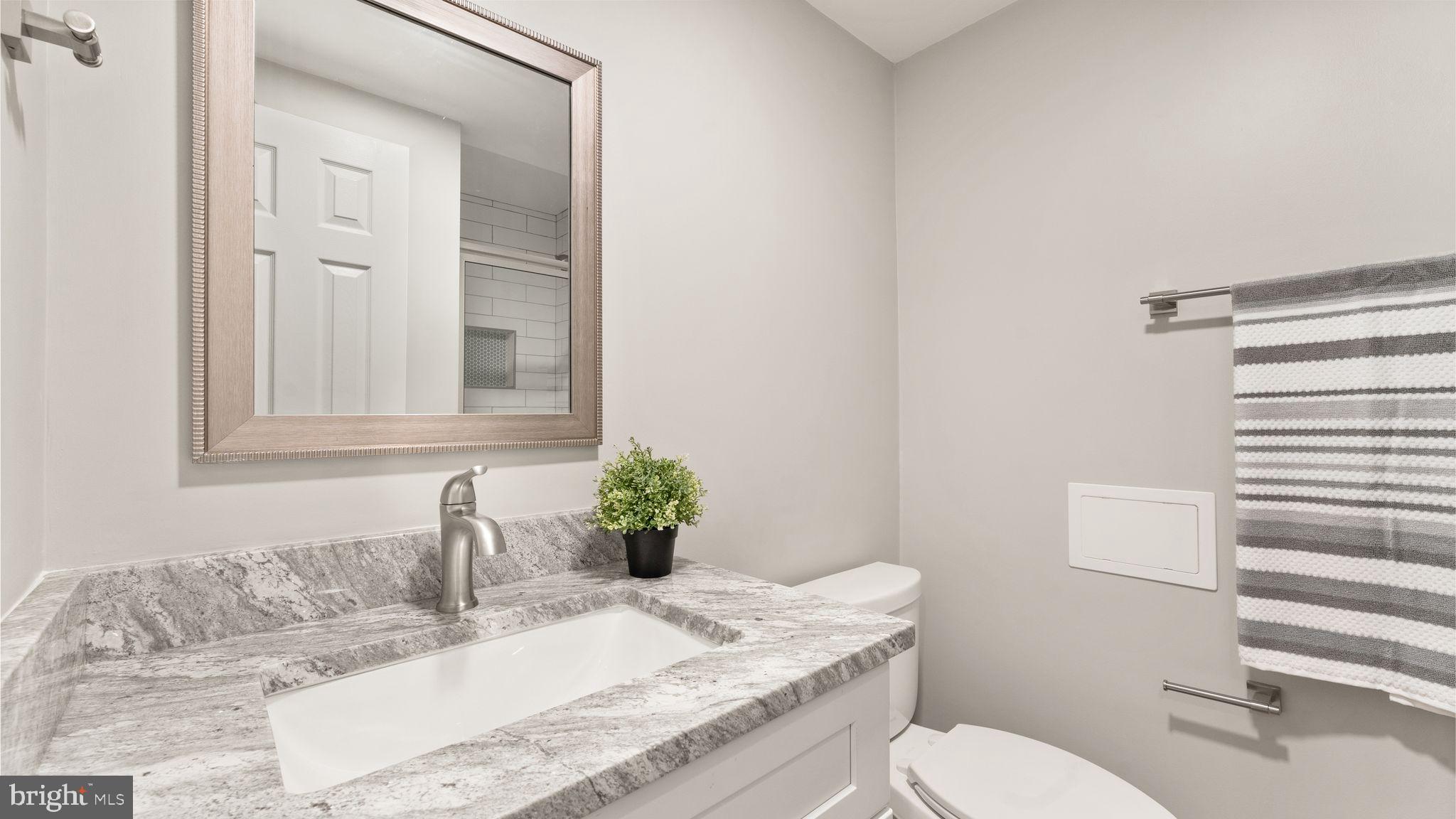 21094 Cornerpost Square Ashburn, VA 20147 - Photo 10 of 76