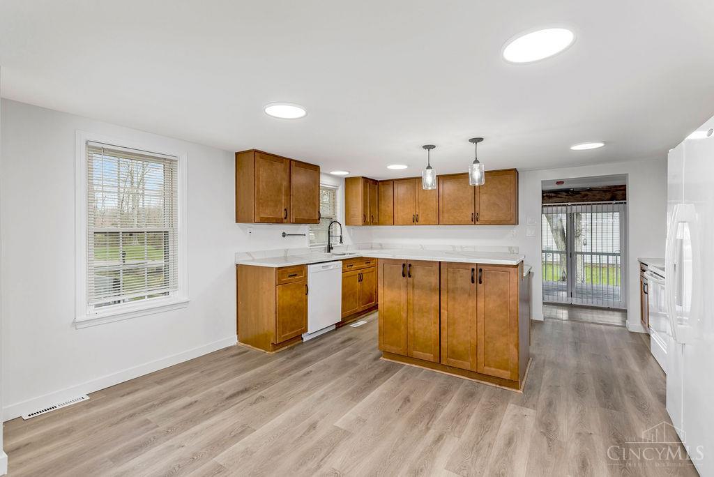 3177 Lindale-Mt Holly Road Amelia, OH 45102 - Photo 15 of 46