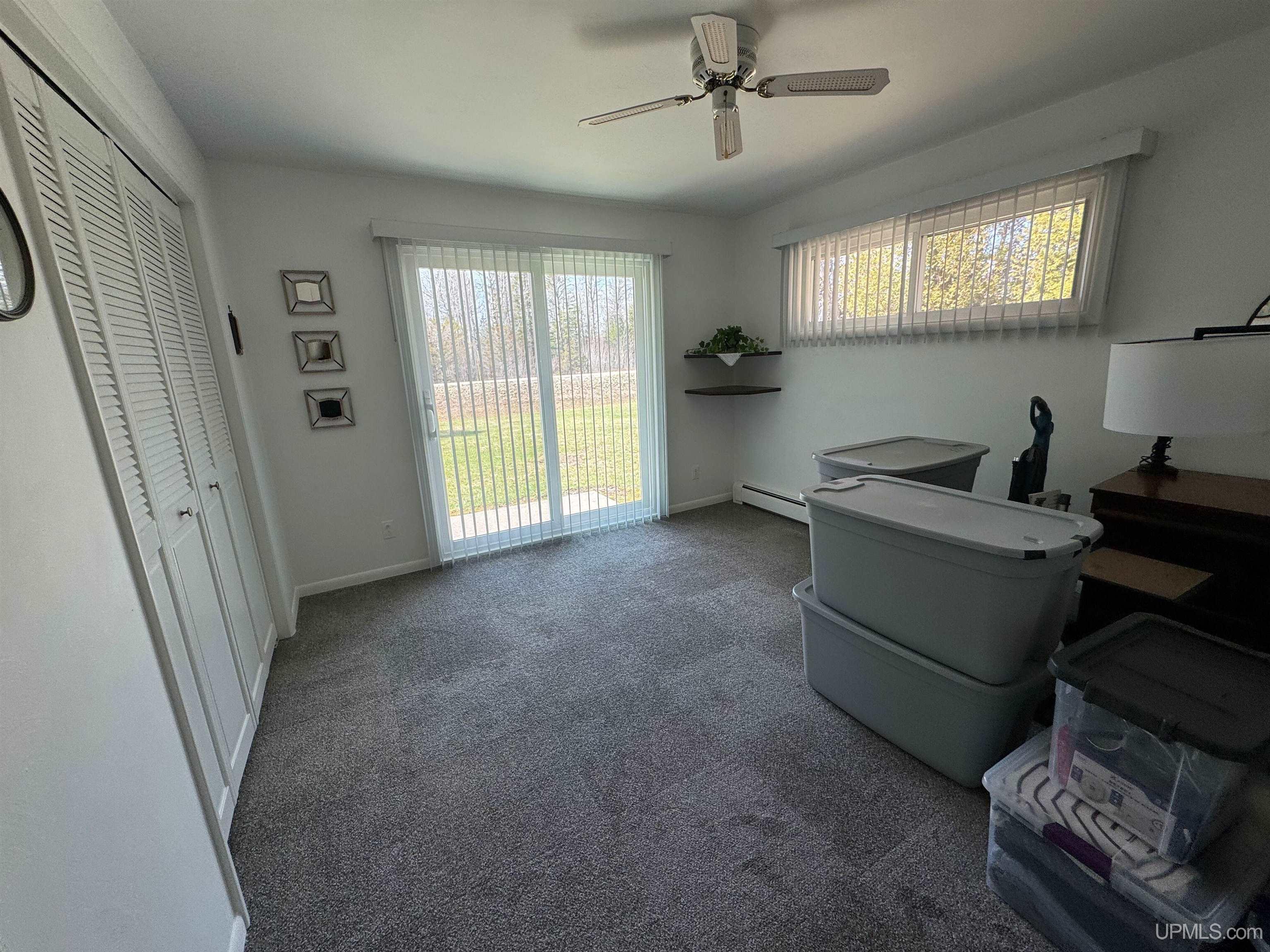8610 County 426 L R Road Gladstone, MI 49837 - Photo 20 of 24