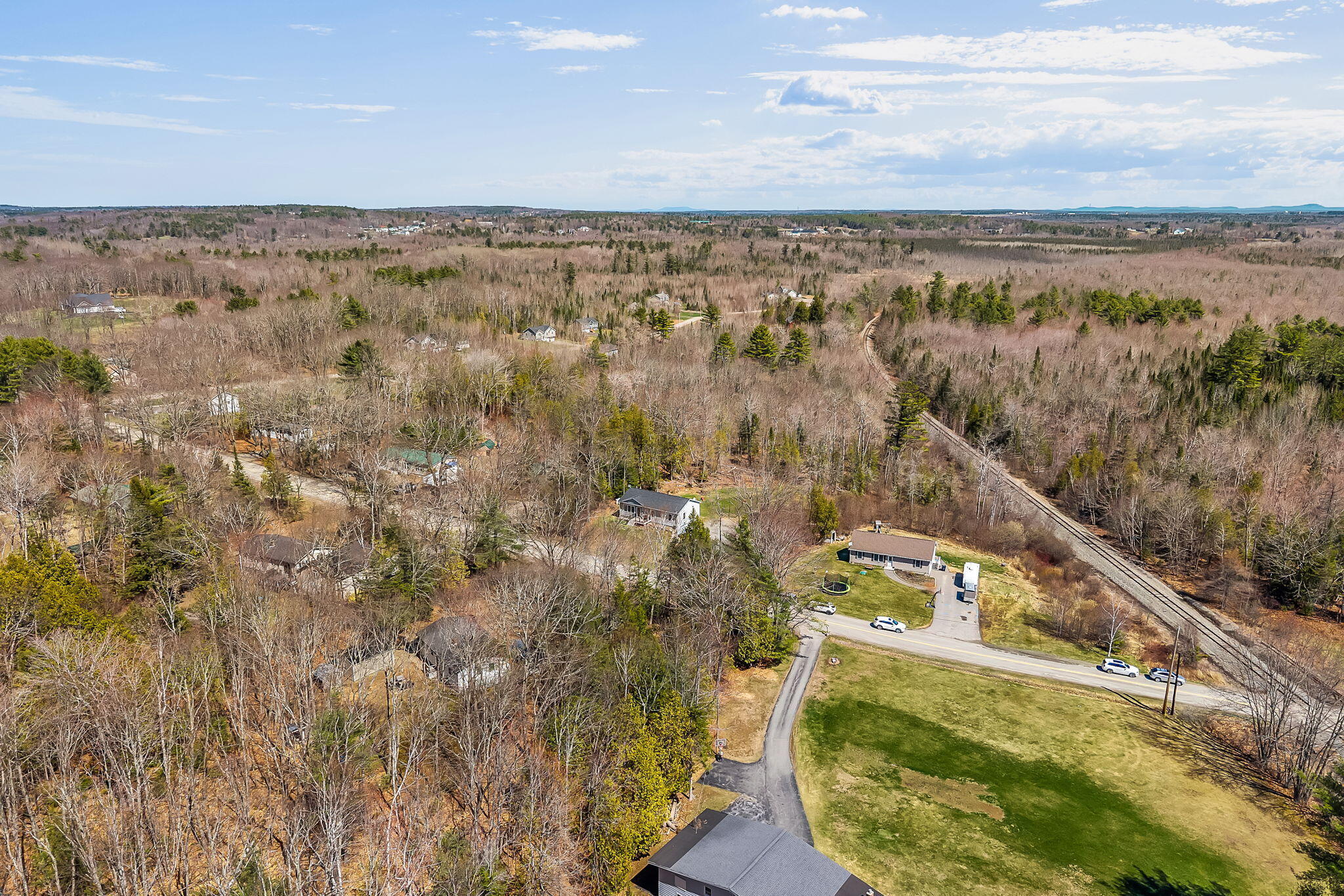 200 Klatte Road Hermon, ME 04401 - Photo 46 of 56 53-web-or-mls-200-klatte-rd