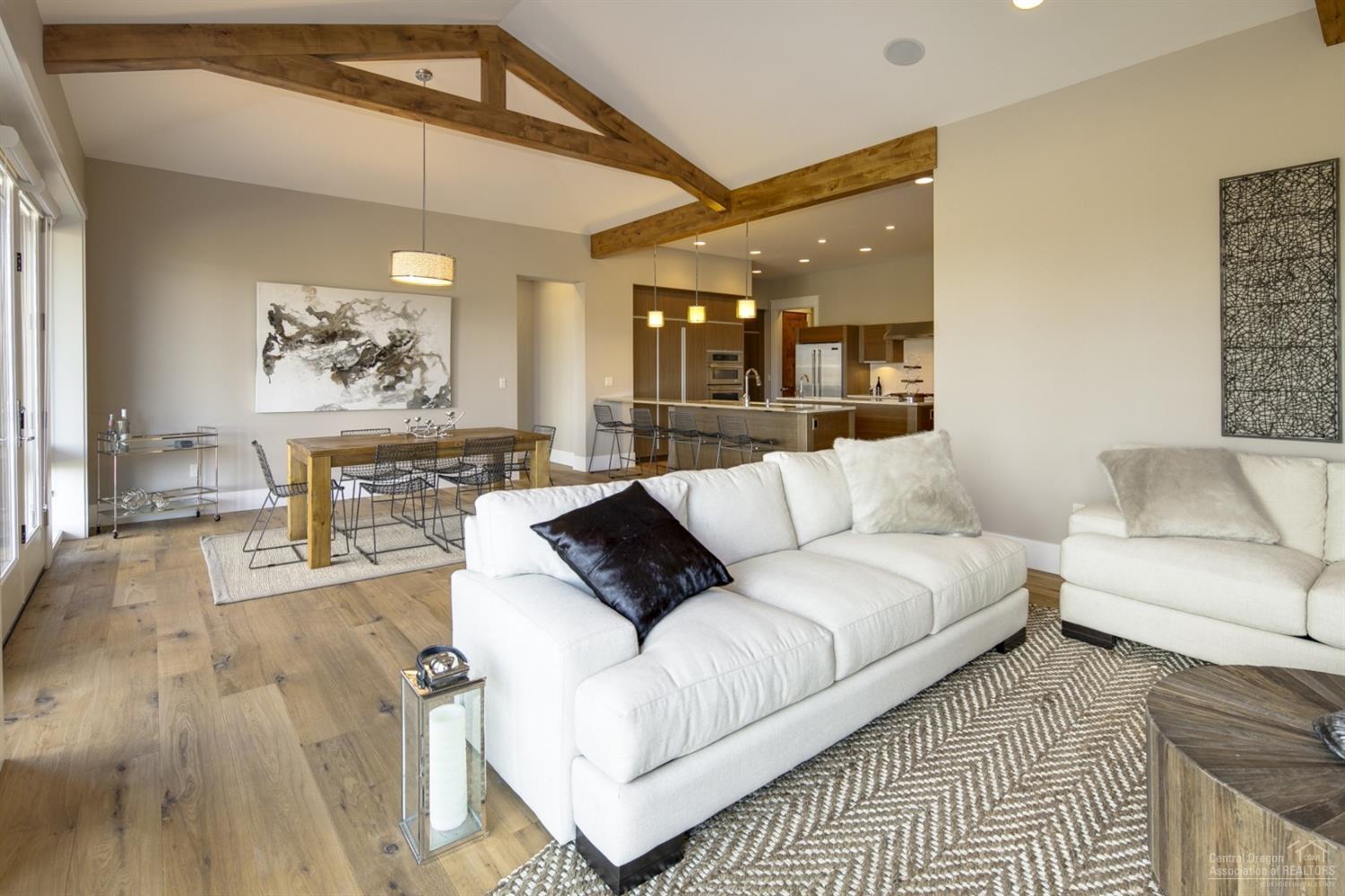 61375 Meeks Trail Bend, OR 97702 - Photo 10 of 24 Additional Photo