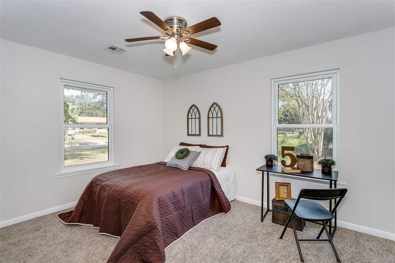7445 Templeton Road Pensacola, FL 32506 - Photo 23 of 33 Gallery Image 23