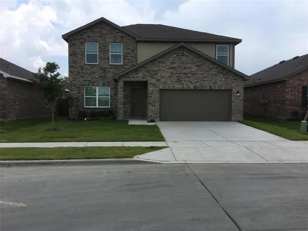 $2,475 | 1661 Hossler Trail, Fort Worth, TX 76052