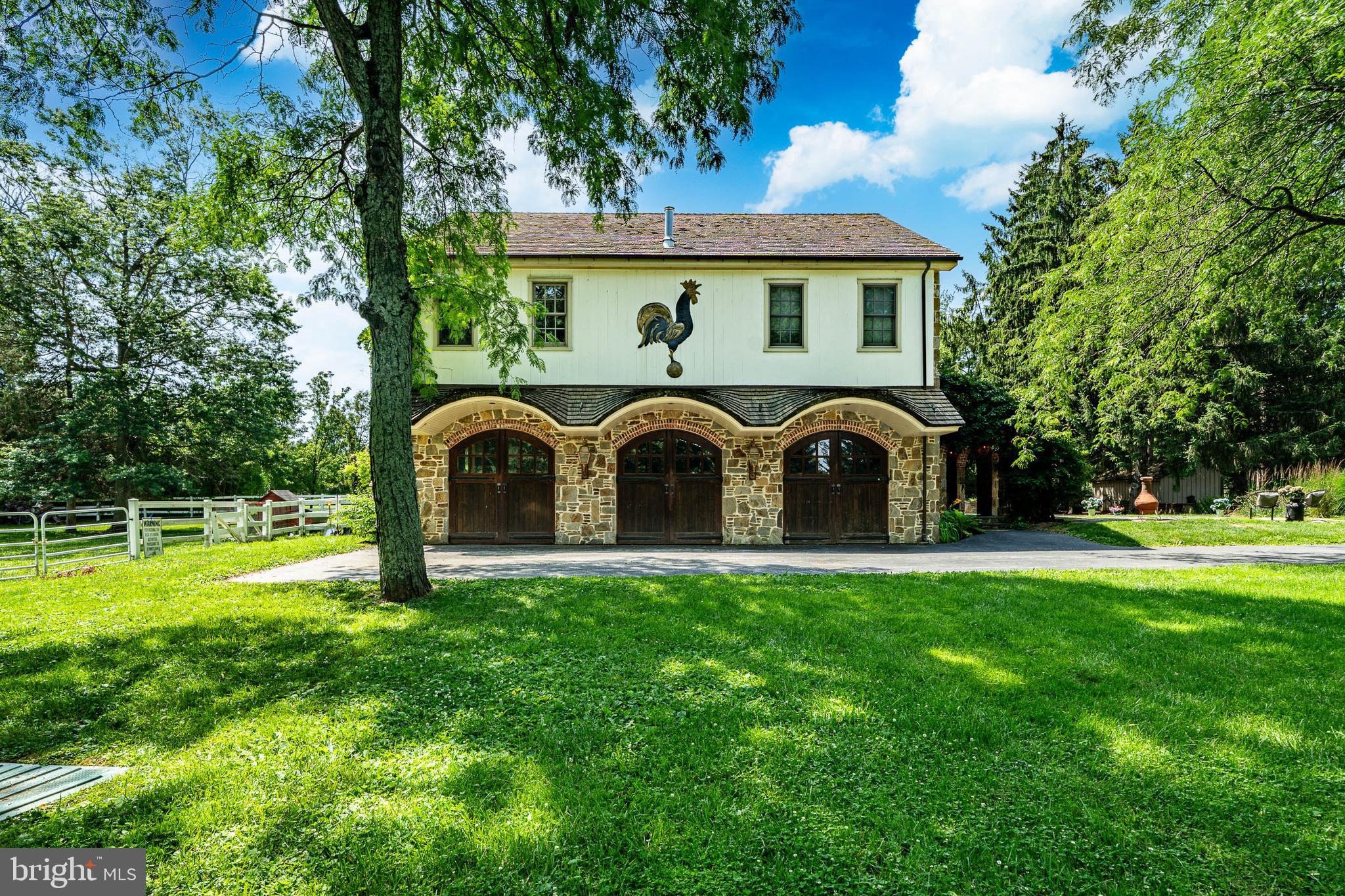 623 Sugartown Road Malvern, PA 19355 - Photo 25 of 35
