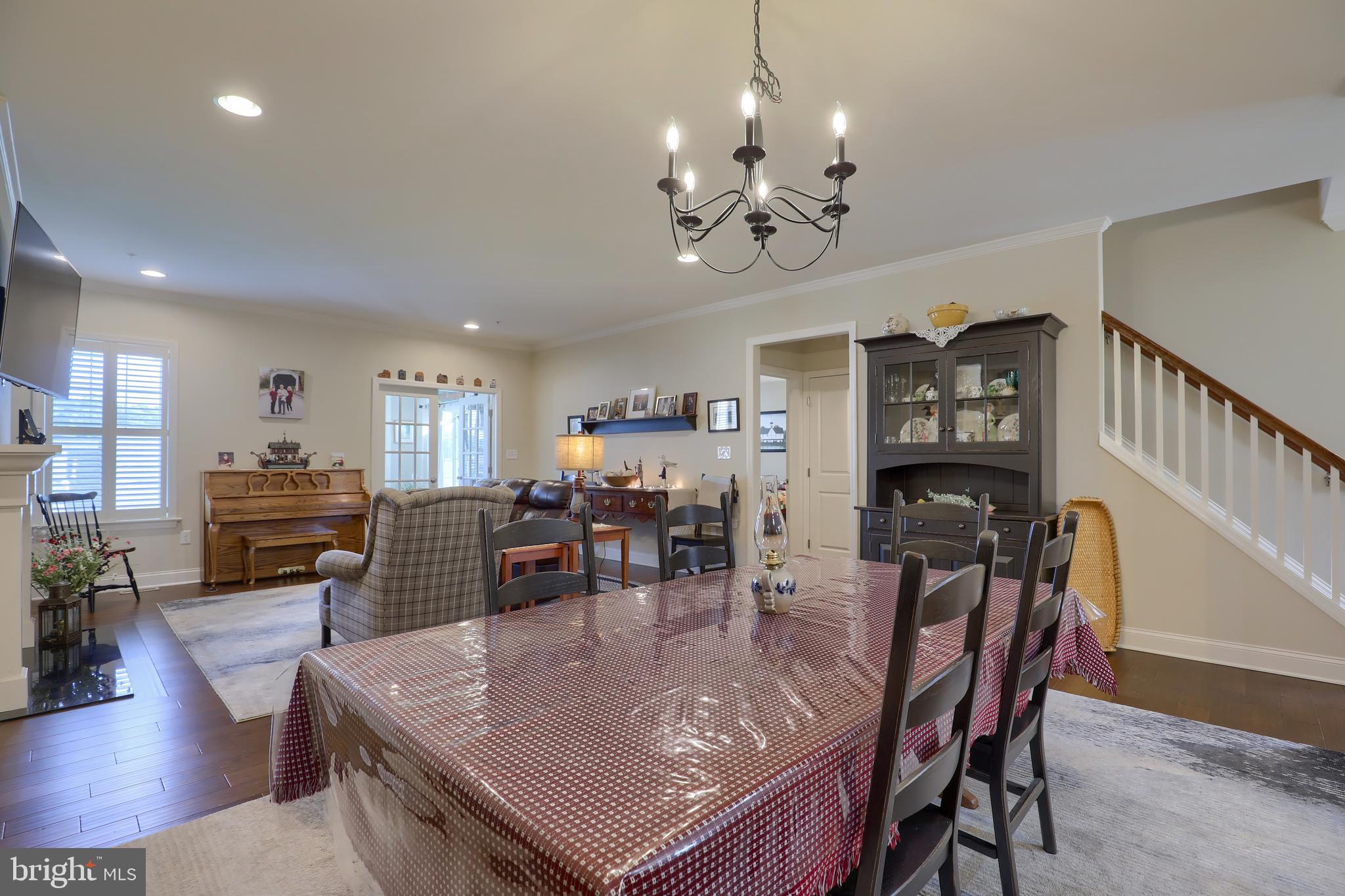 358 Pin Oak Drive Lititz, PA 17543 - Photo 11 of 60 Gallery Image 11