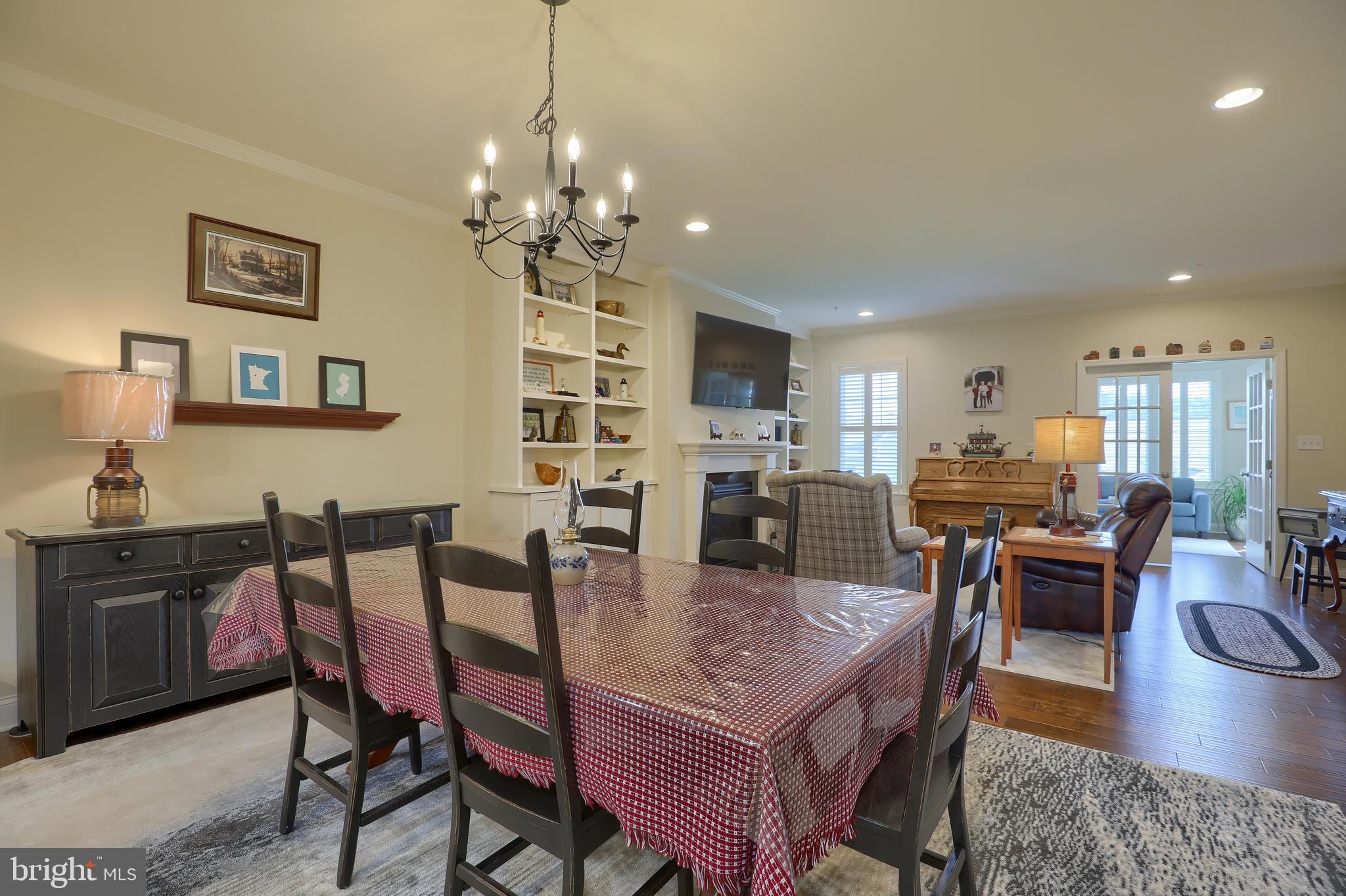 358 Pin Oak Drive Lititz, PA 17543 - Photo 12 of 60 Gallery Image 12