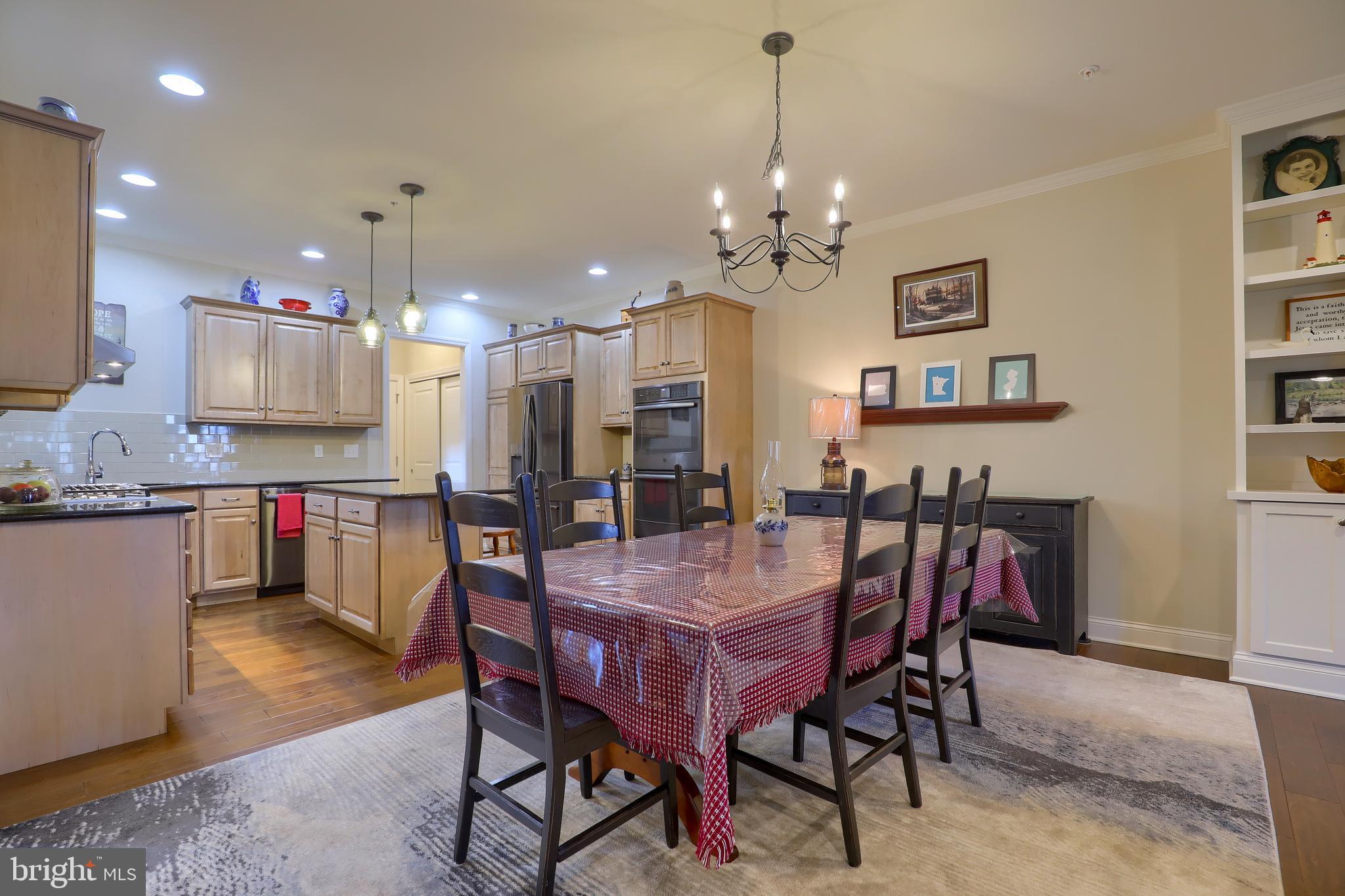 358 Pin Oak Drive Lititz, PA 17543 - Photo 13 of 60 Gallery Image 13