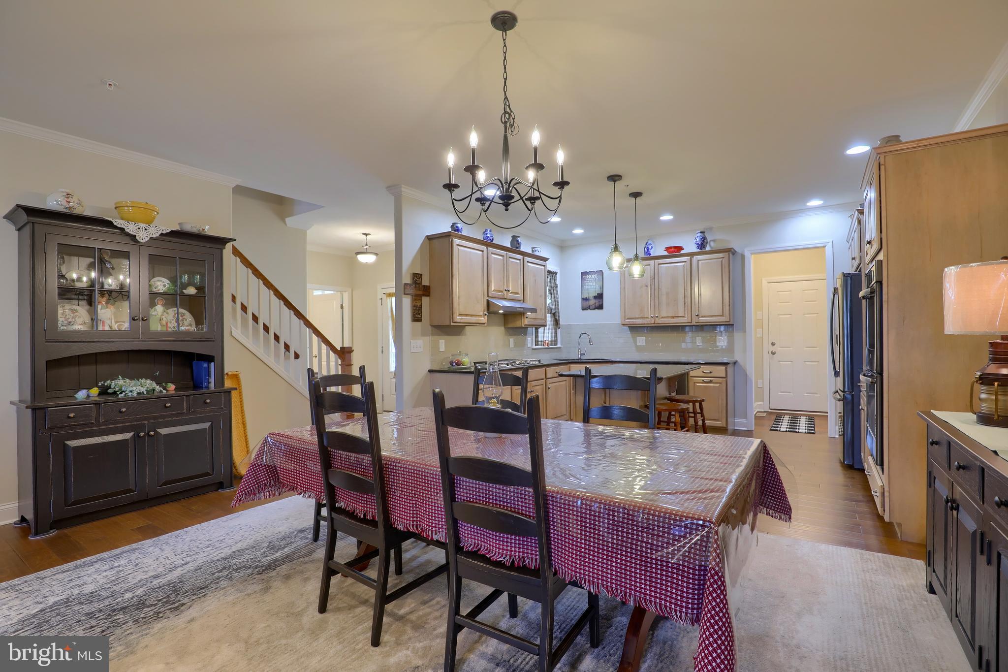 358 Pin Oak Drive Lititz, PA 17543 - Photo 14 of 60 Gallery Image 14
