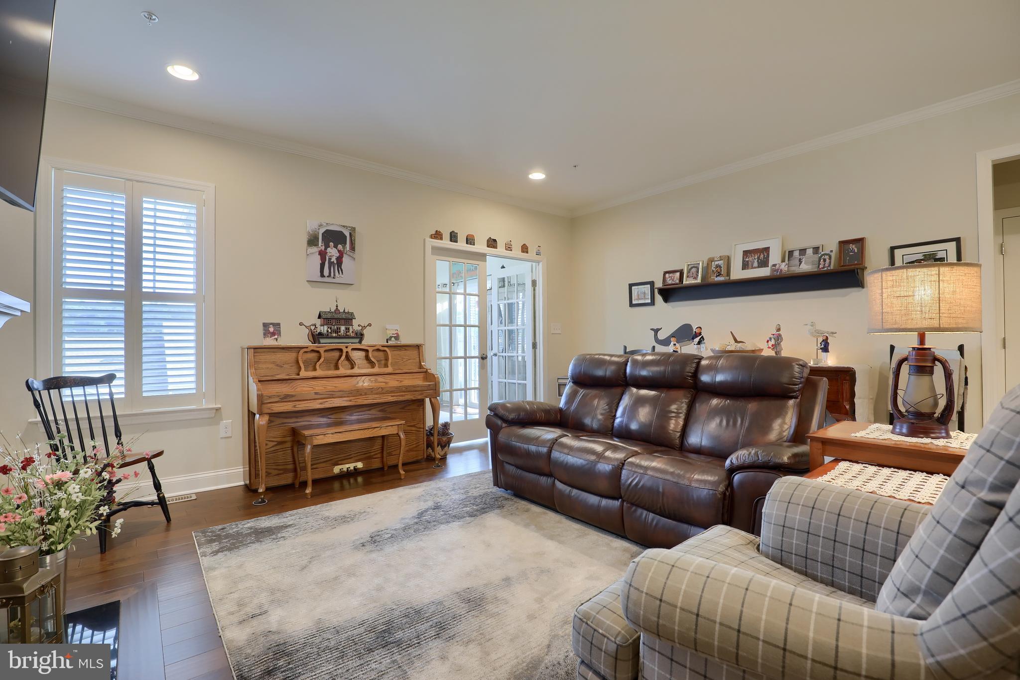 358 Pin Oak Drive Lititz, PA 17543 - Photo 15 of 60 Gallery Image 15