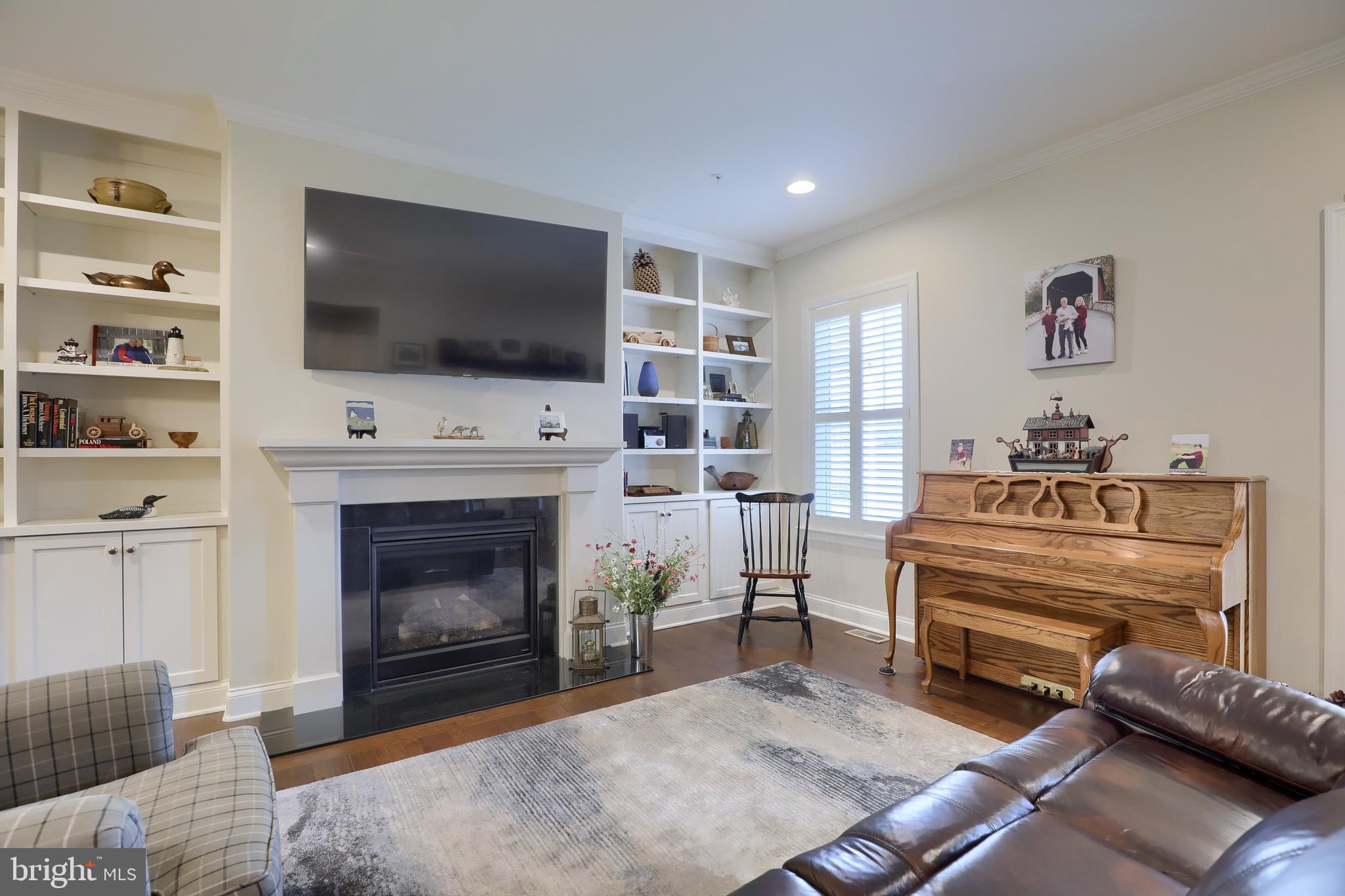 358 Pin Oak Drive Lititz, PA 17543 - Photo 16 of 60 Gallery Image 16