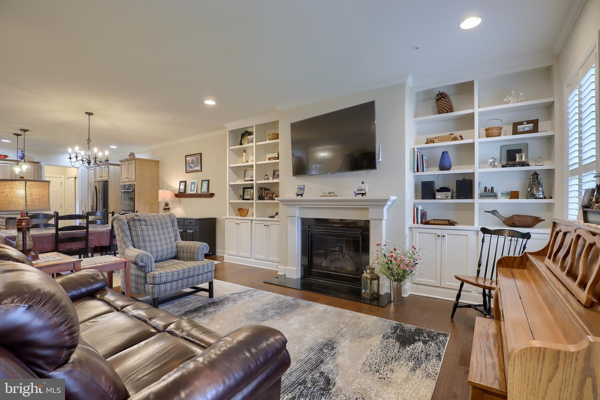 358 Pin Oak Drive Lititz, PA 17543 - Photo 17 of 60 Gallery Image 17