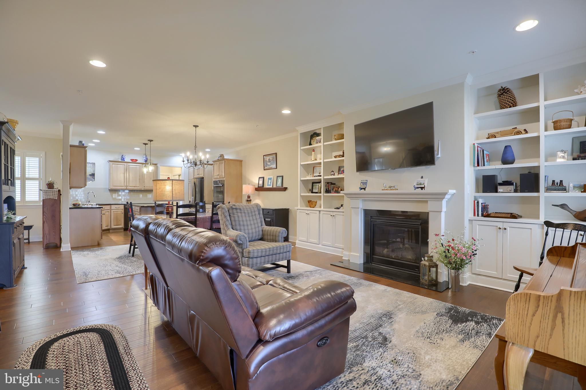 358 Pin Oak Drive Lititz, PA 17543 - Photo 18 of 60 Gallery Image 18
