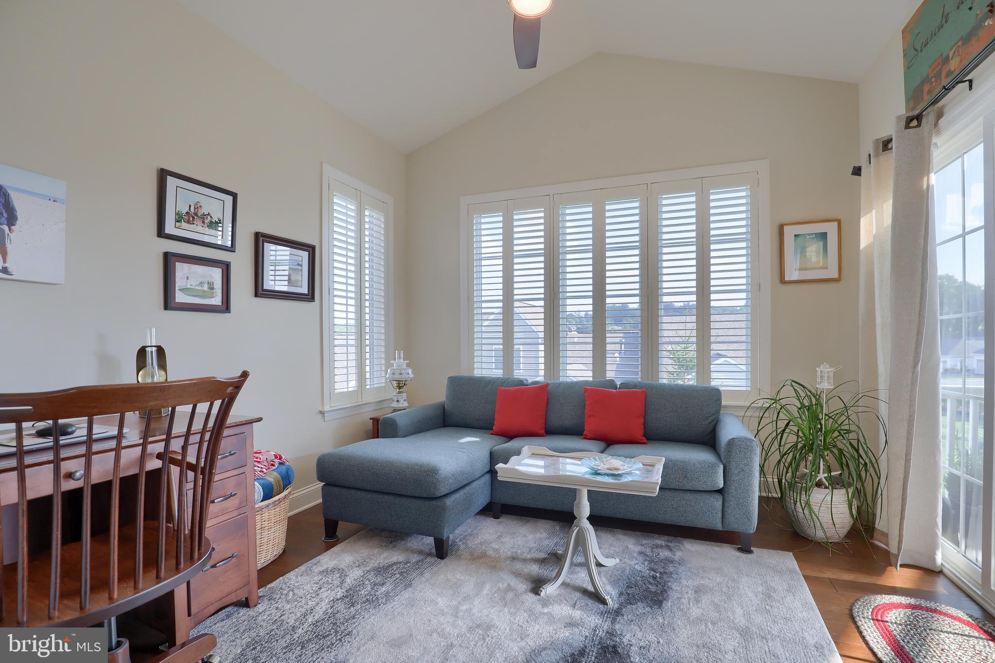 358 Pin Oak Drive Lititz, PA 17543 - Photo 19 of 60 Gallery Image 19