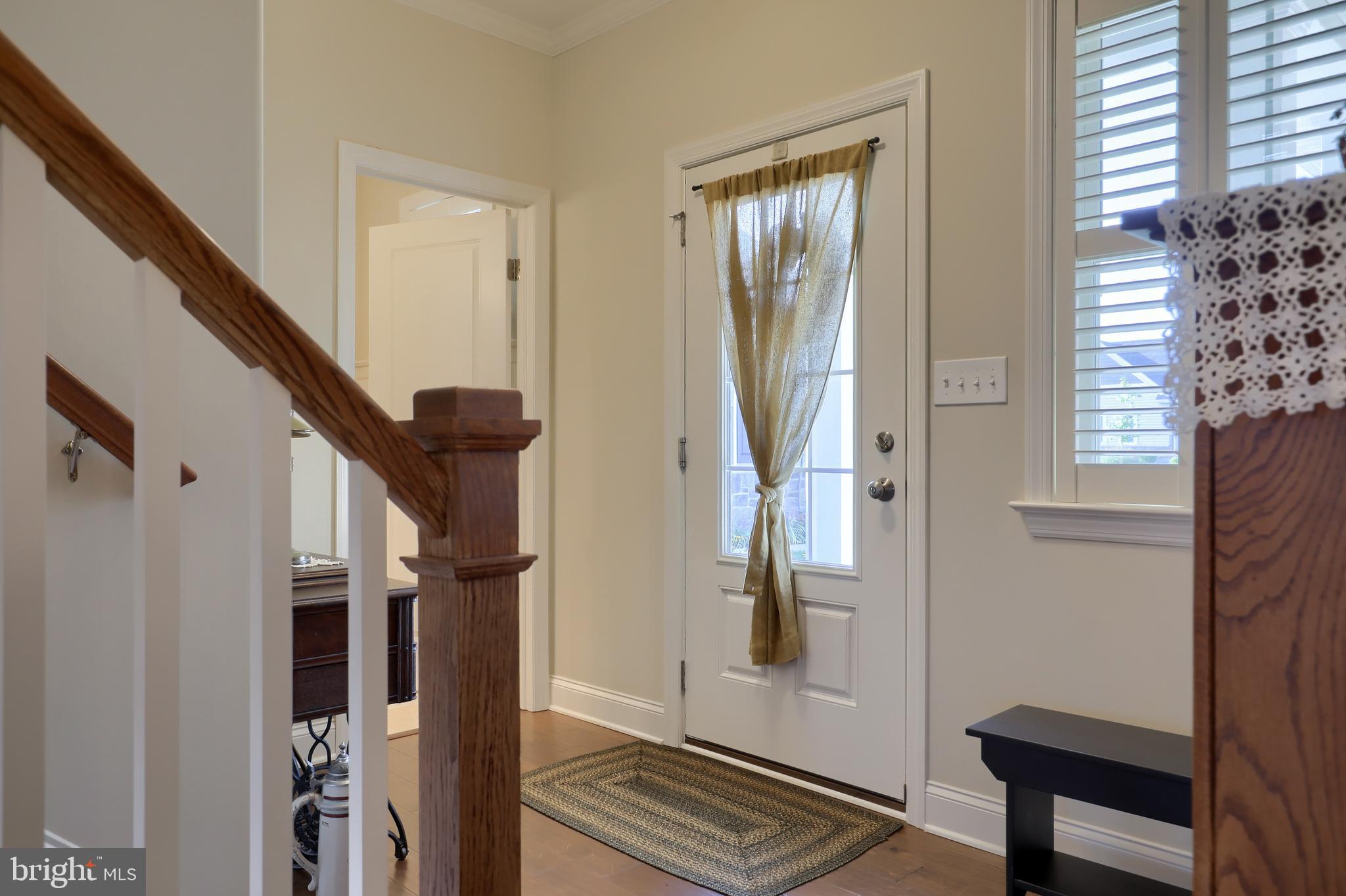 358 Pin Oak Drive Lititz, PA 17543 - Photo 3 of 60 Gallery Image 3