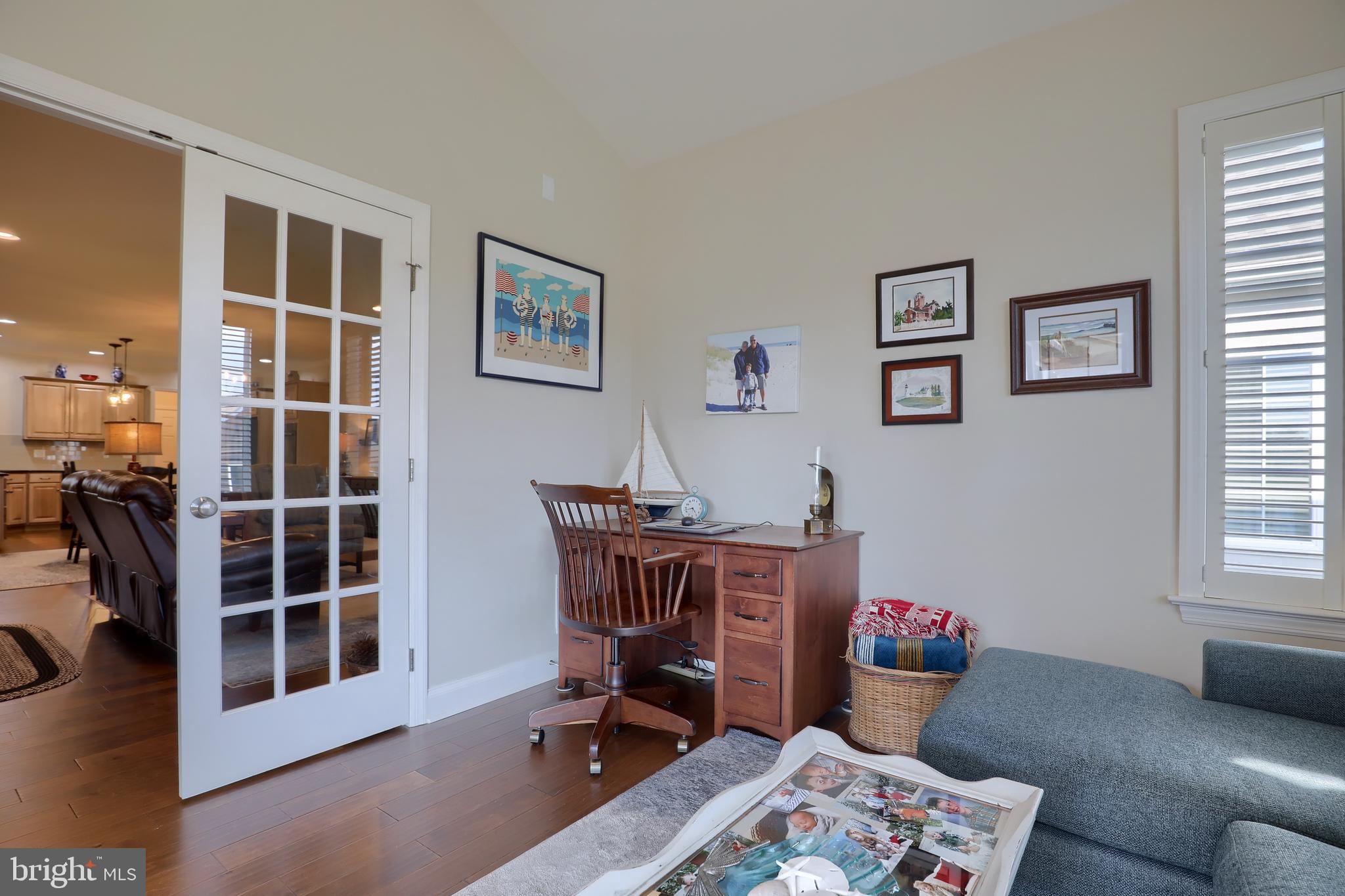 358 Pin Oak Drive Lititz, PA 17543 - Photo 21 of 60 Gallery Image 21