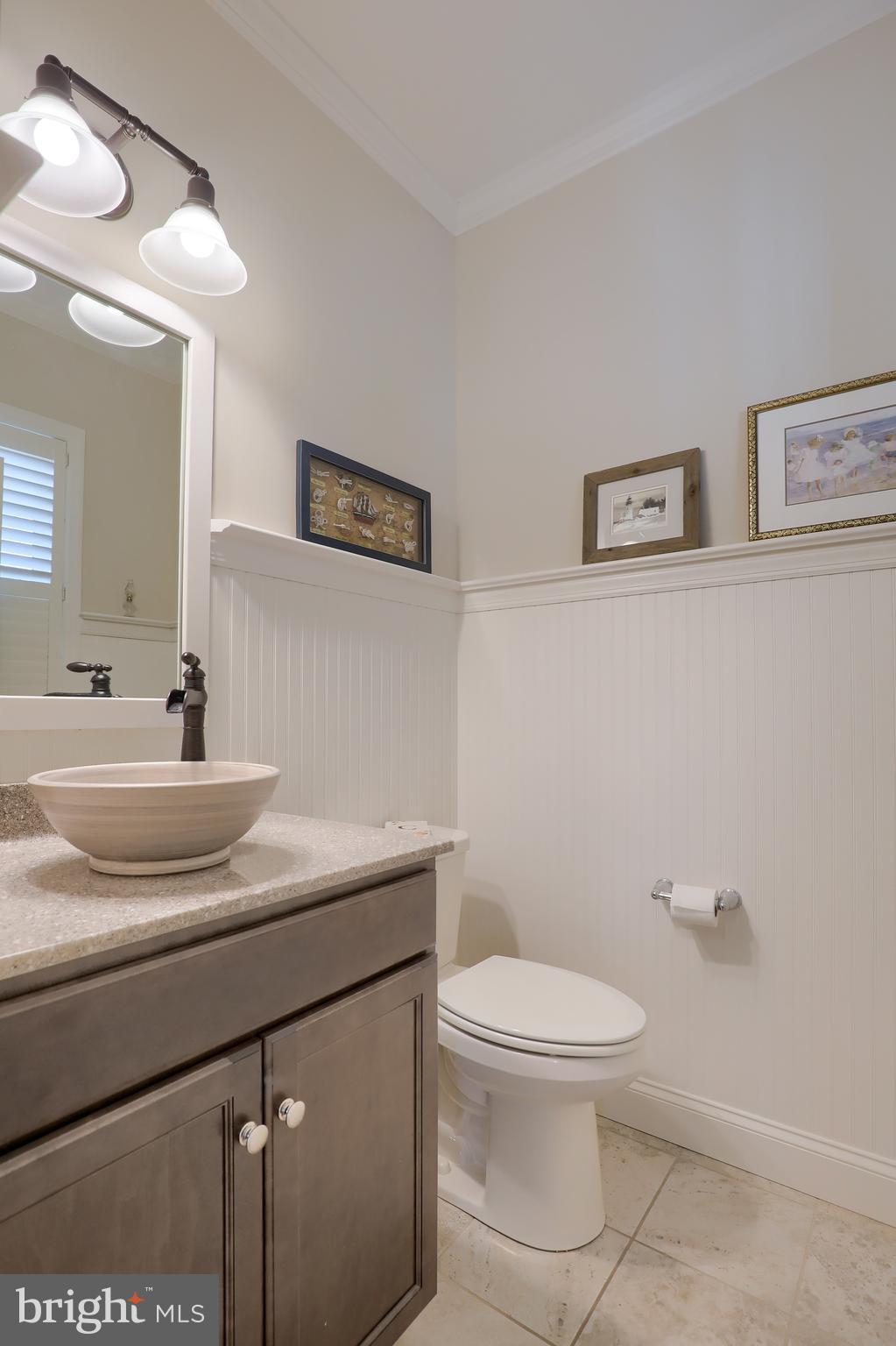 358 Pin Oak Drive Lititz, PA 17543 - Photo 22 of 60 Gallery Image 22