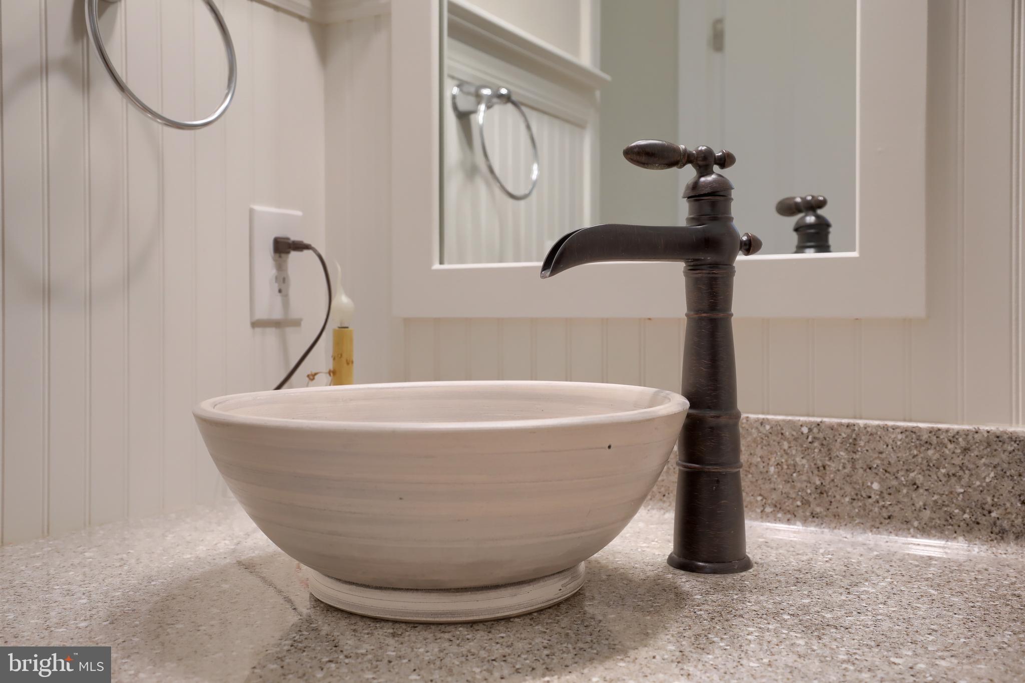 358 Pin Oak Drive Lititz, PA 17543 - Photo 23 of 60 Gallery Image 23