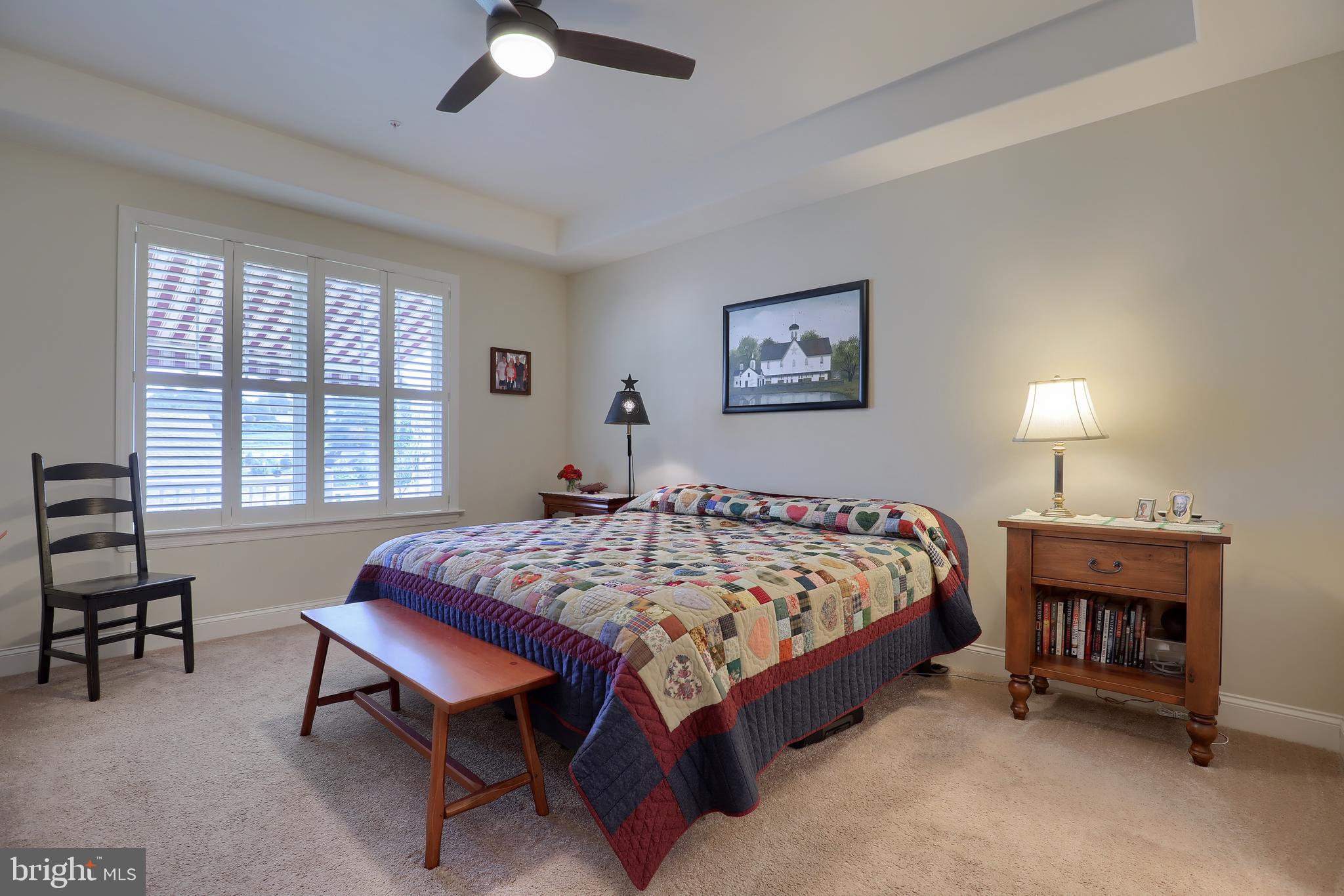 358 Pin Oak Drive Lititz, PA 17543 - Photo 25 of 60 Gallery Image 25