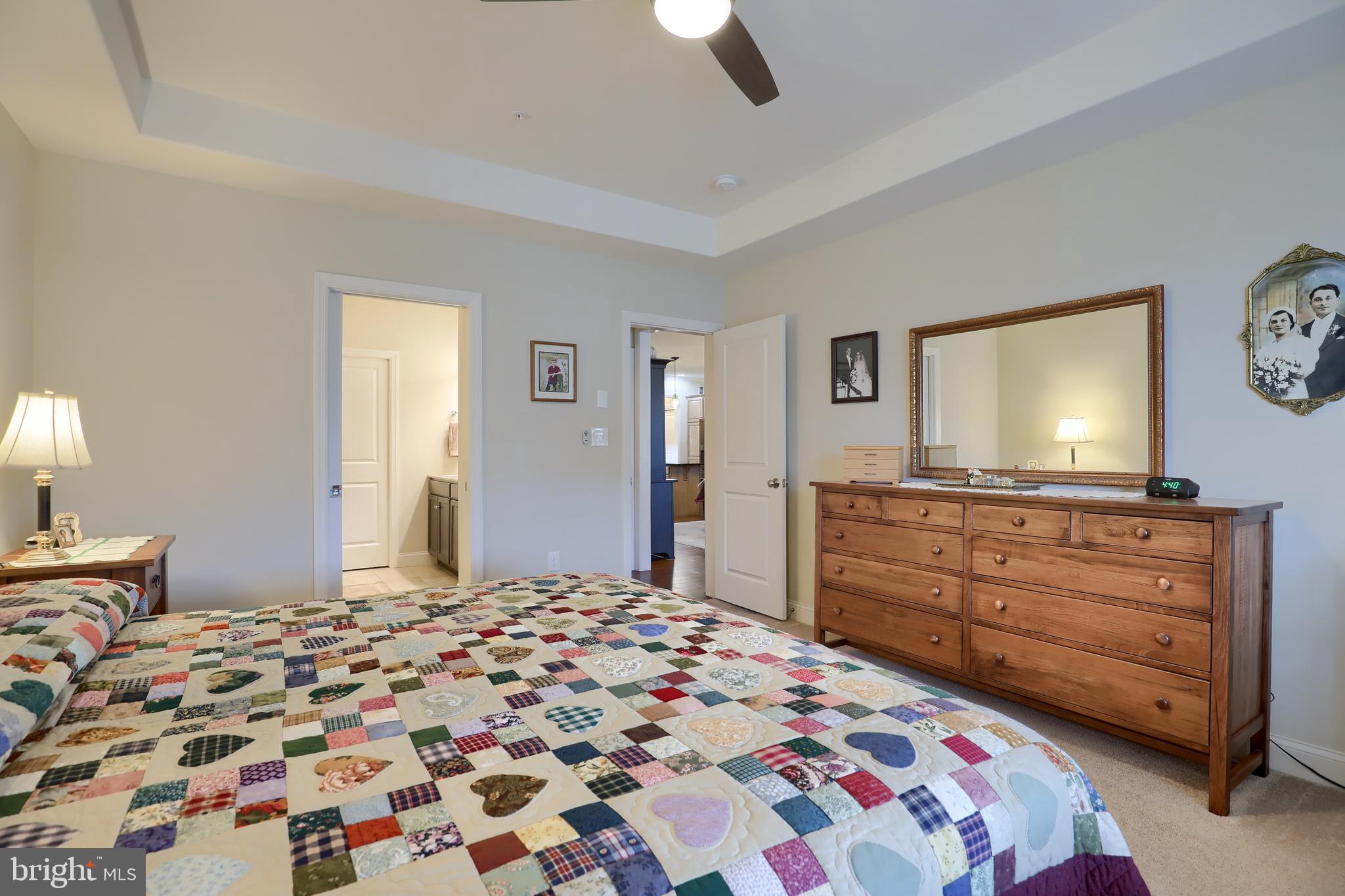 358 Pin Oak Drive Lititz, PA 17543 - Photo 26 of 60 Gallery Image 26