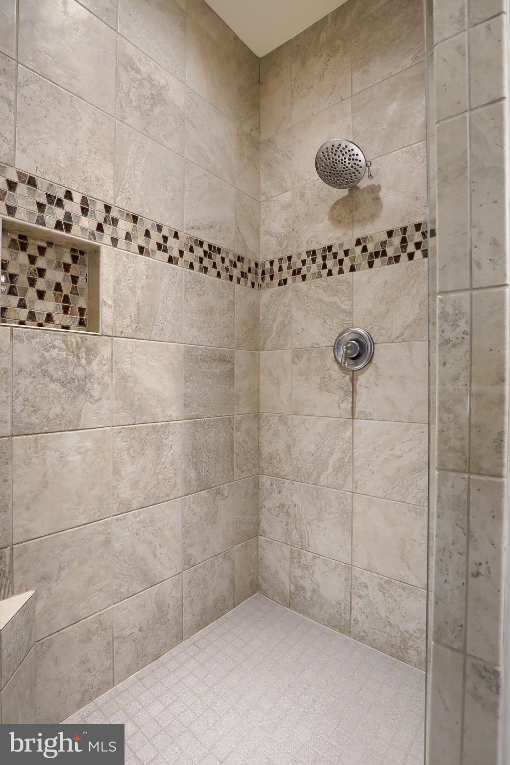 358 Pin Oak Drive Lititz, PA 17543 - Photo 29 of 60 Gallery Image 29
