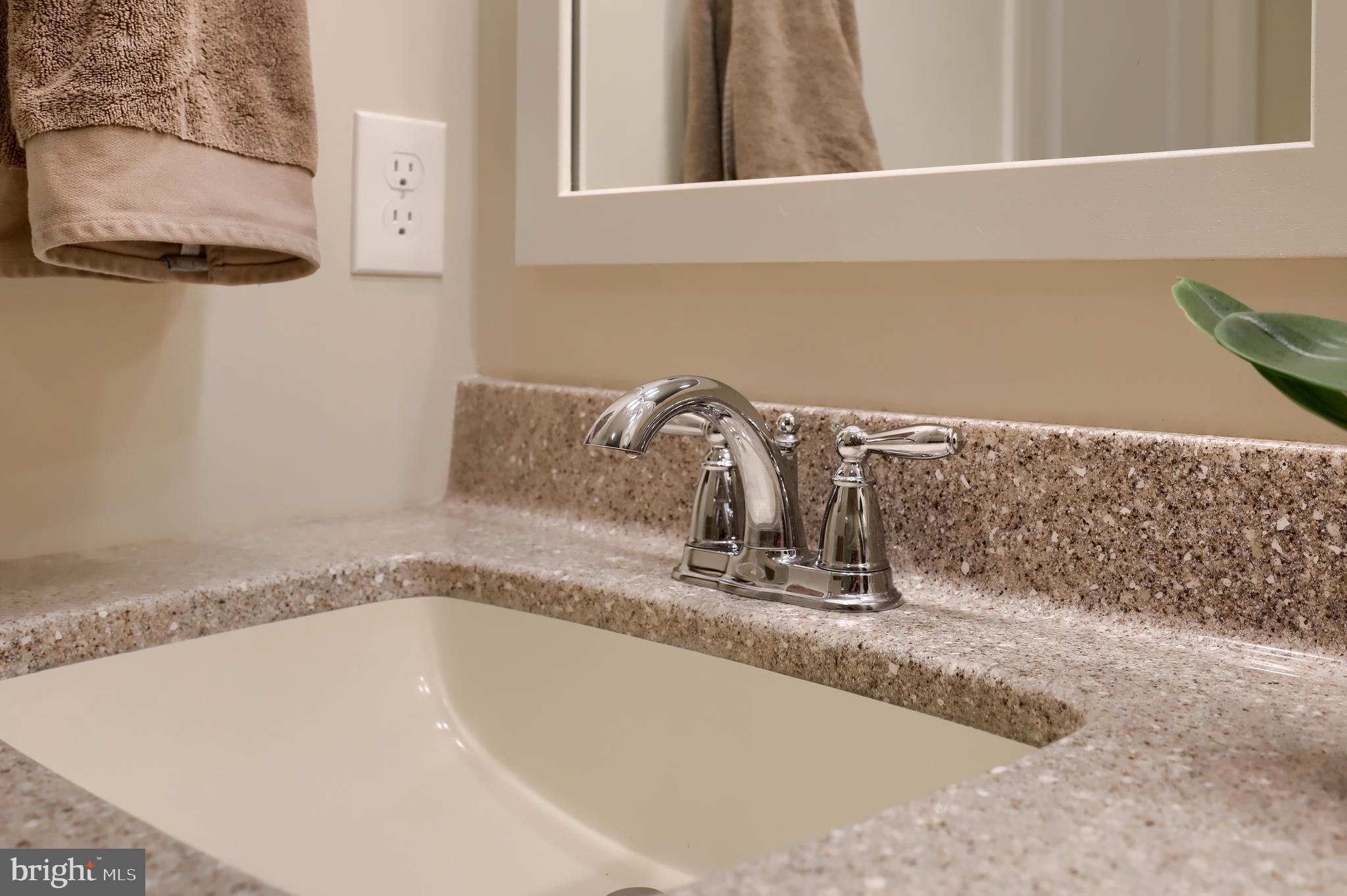 358 Pin Oak Drive Lititz, PA 17543 - Photo 30 of 60 Gallery Image 30