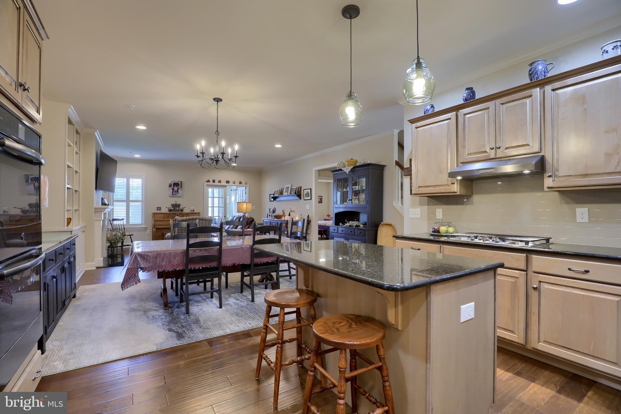 358 Pin Oak Drive Lititz, PA 17543 - Photo 4 of 60 Gallery Image 4