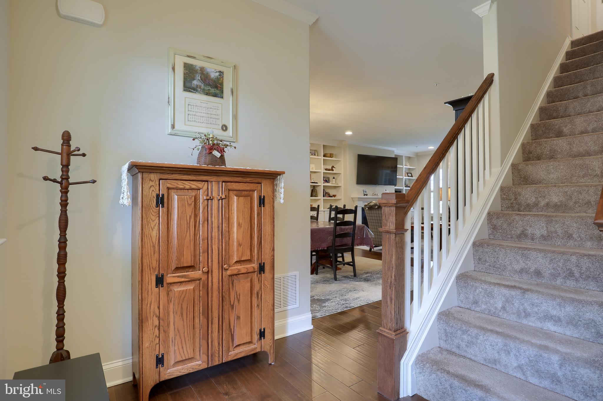 358 Pin Oak Drive Lititz, PA 17543 - Photo 31 of 60 Gallery Image 31