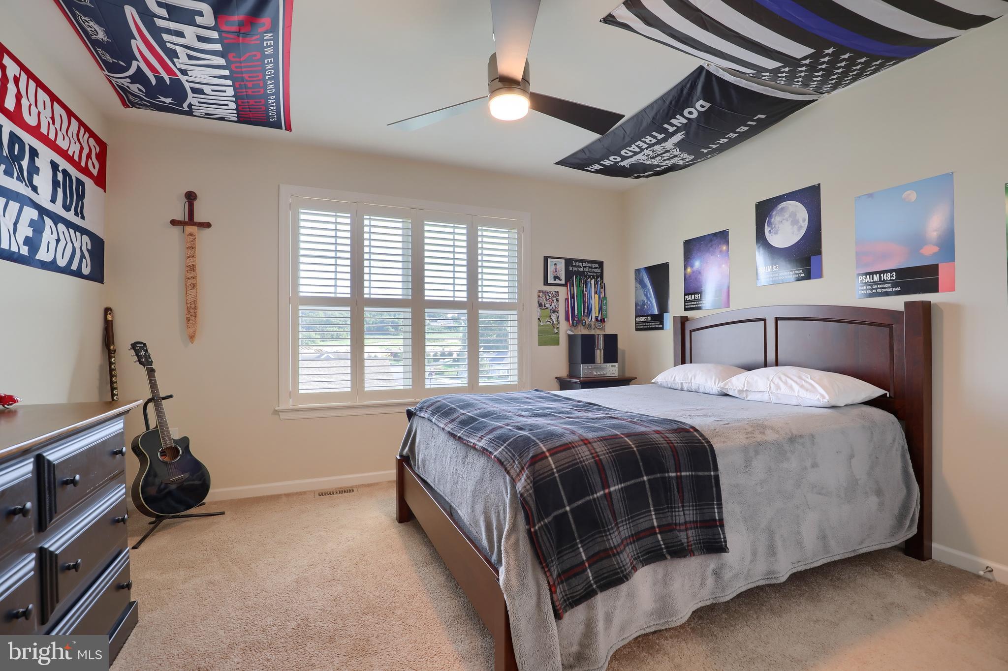 358 Pin Oak Drive Lititz, PA 17543 - Photo 32 of 60 Gallery Image 32