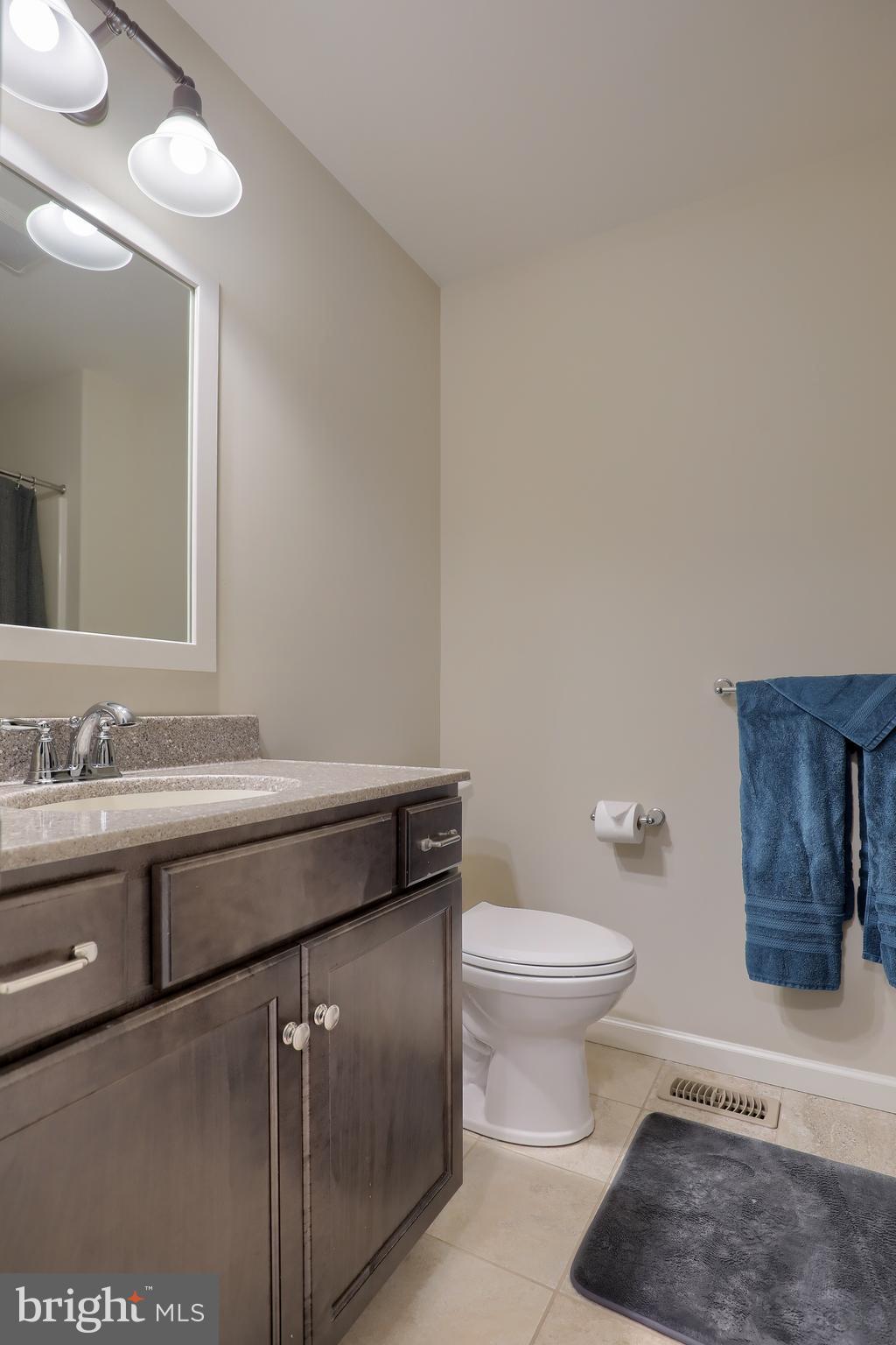 358 Pin Oak Drive Lititz, PA 17543 - Photo 33 of 60 Gallery Image 33
