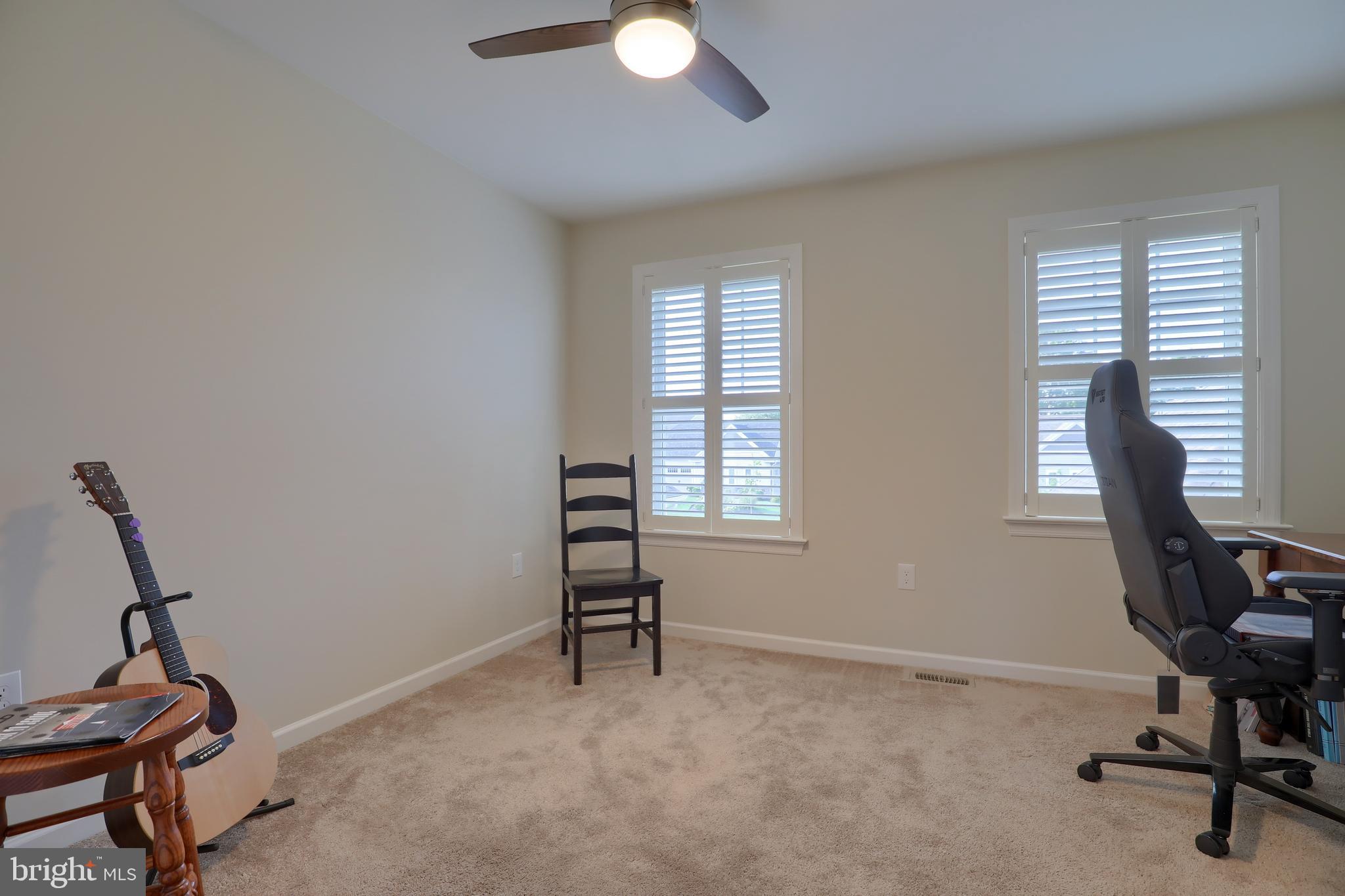 358 Pin Oak Drive Lititz, PA 17543 - Photo 34 of 60 Gallery Image 34