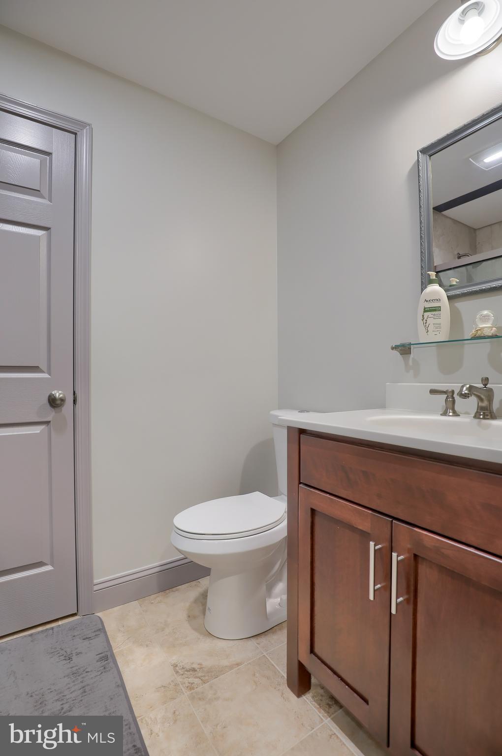 358 Pin Oak Drive Lititz, PA 17543 - Photo 35 of 60 Gallery Image 35