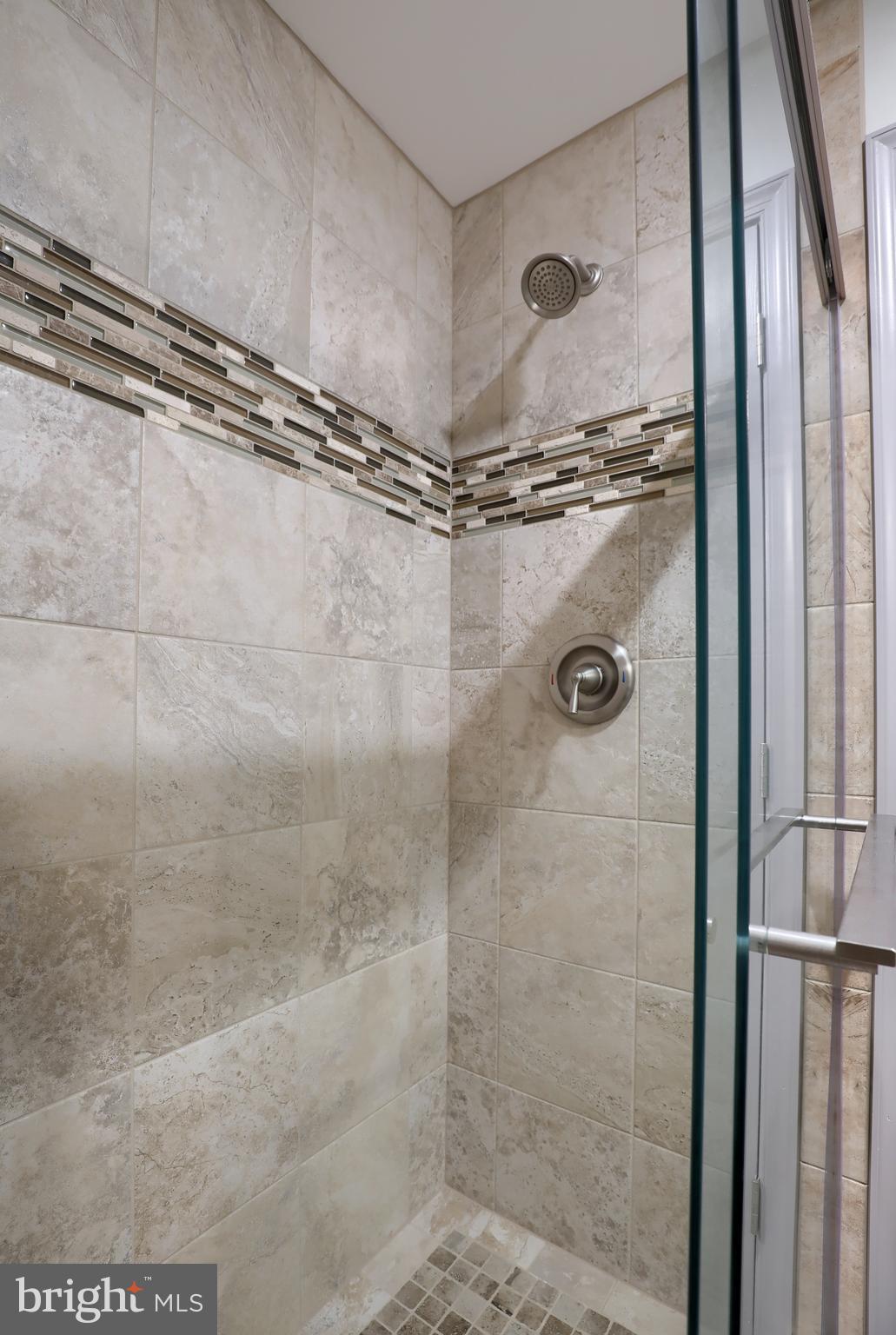 358 Pin Oak Drive Lititz, PA 17543 - Photo 36 of 60 Gallery Image 36