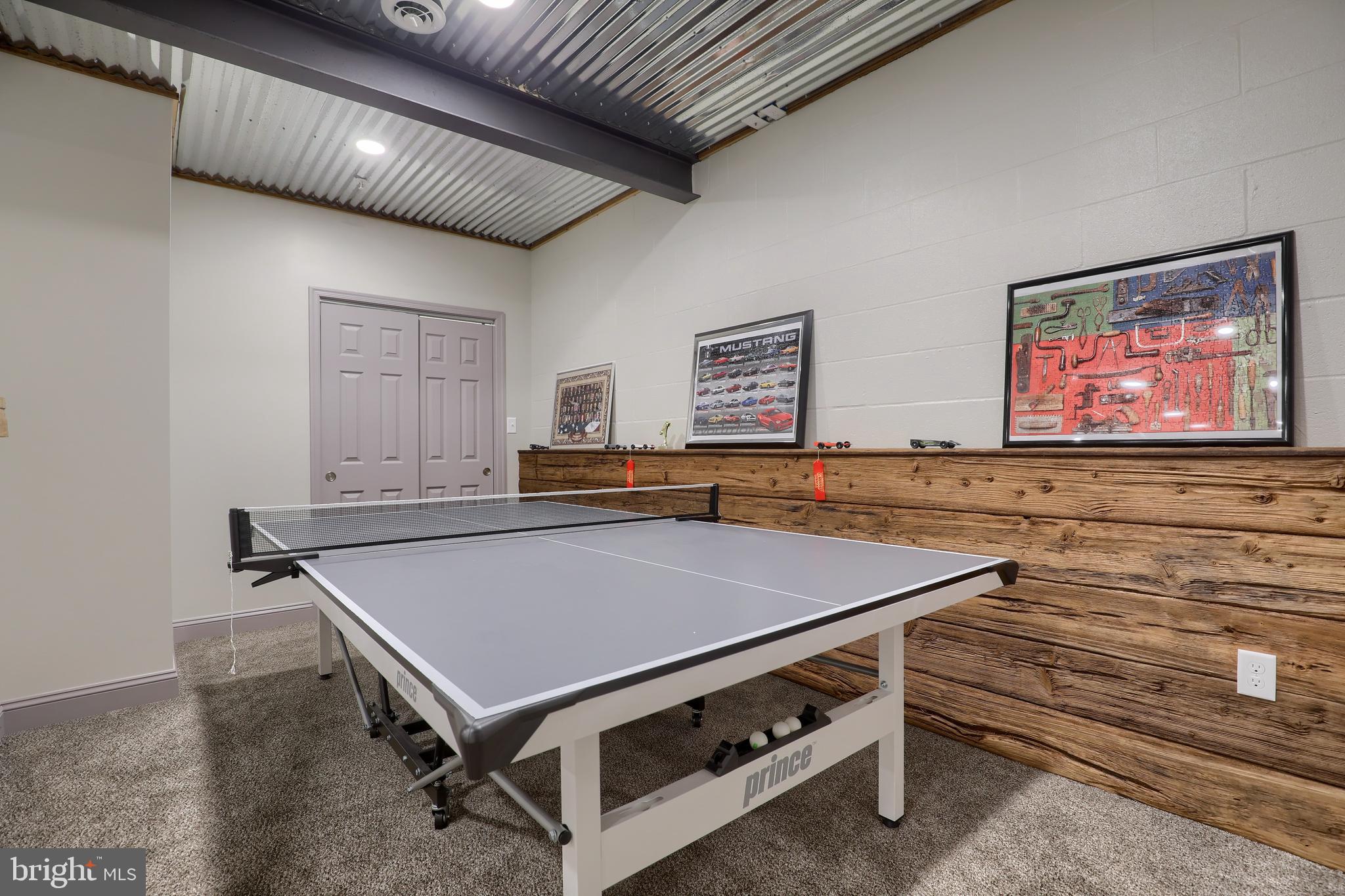 358 Pin Oak Drive Lititz, PA 17543 - Photo 37 of 60 Gallery Image 37