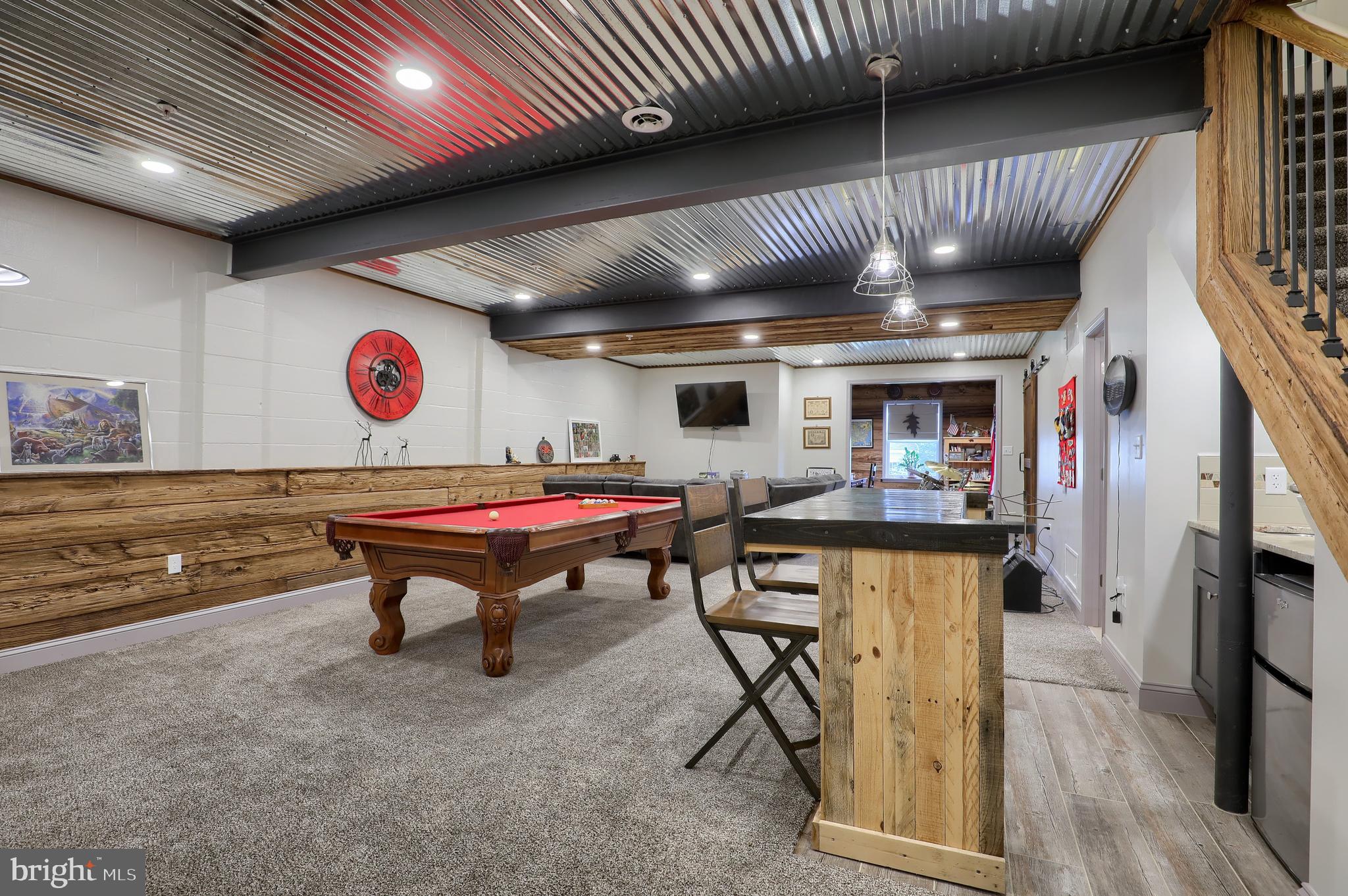 358 Pin Oak Drive Lititz, PA 17543 - Photo 39 of 60 Gallery Image 39