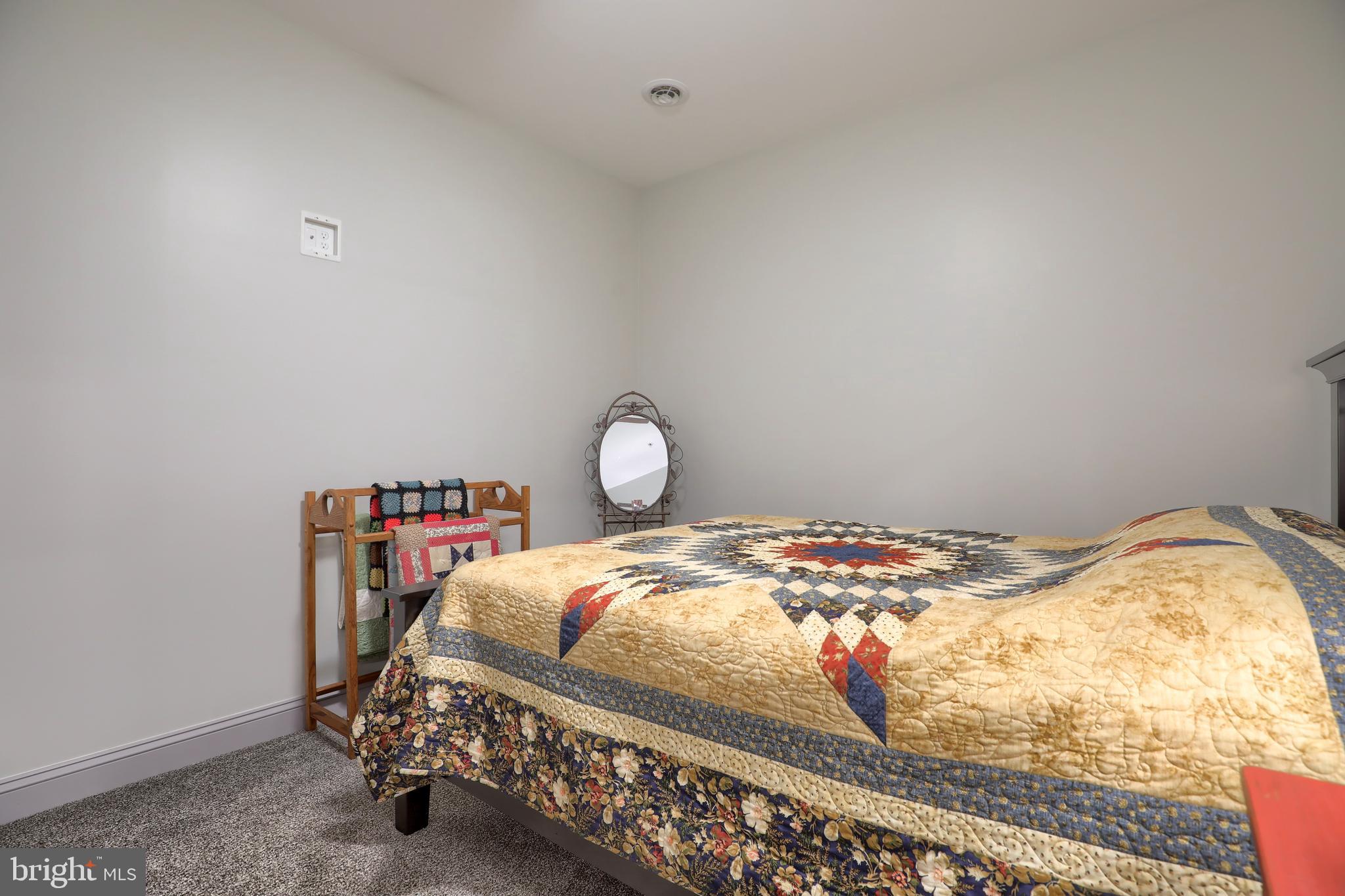 358 Pin Oak Drive Lititz, PA 17543 - Photo 40 of 60 Gallery Image 40