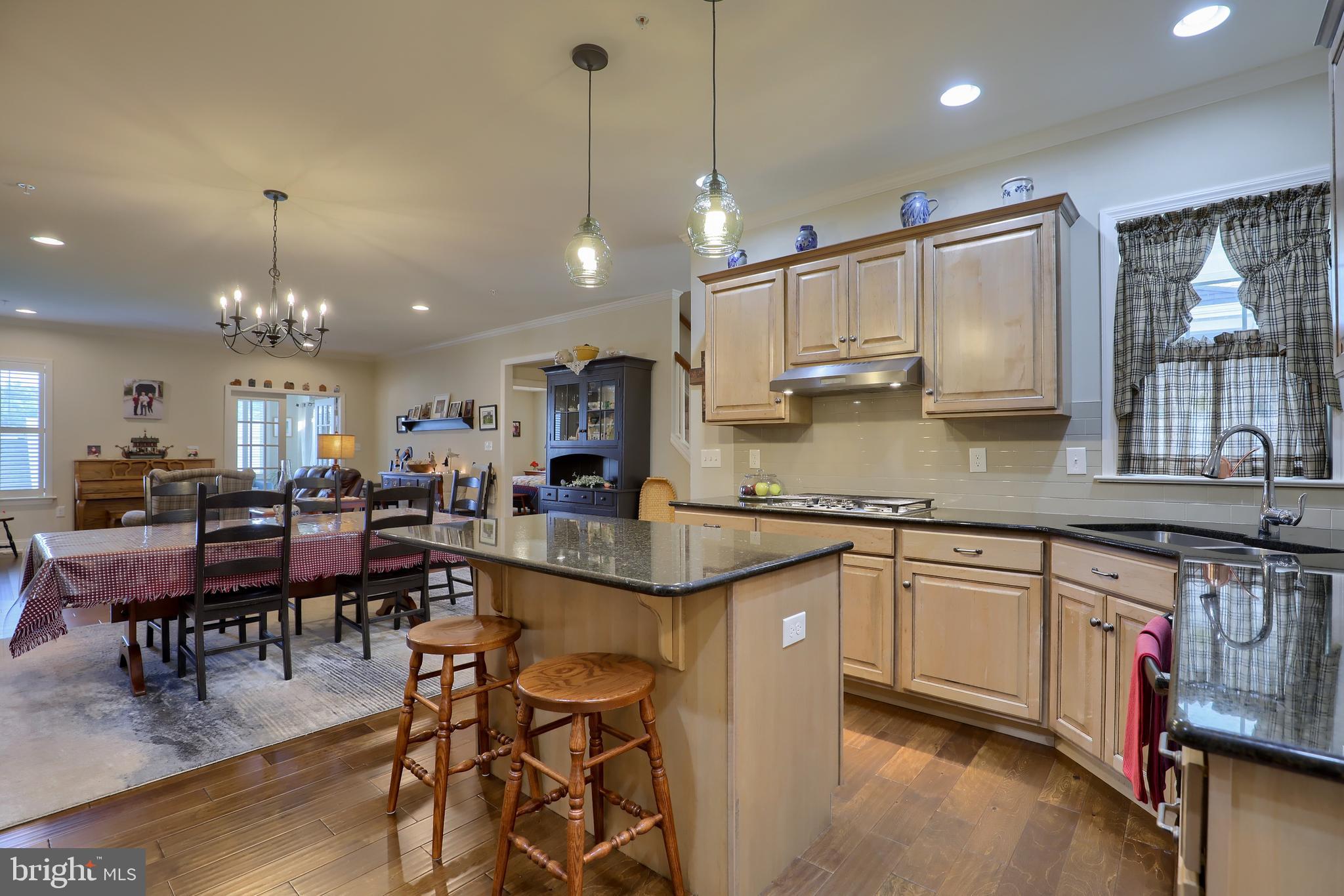 358 Pin Oak Drive Lititz, PA 17543 - Photo 5 of 60 Gallery Image 5