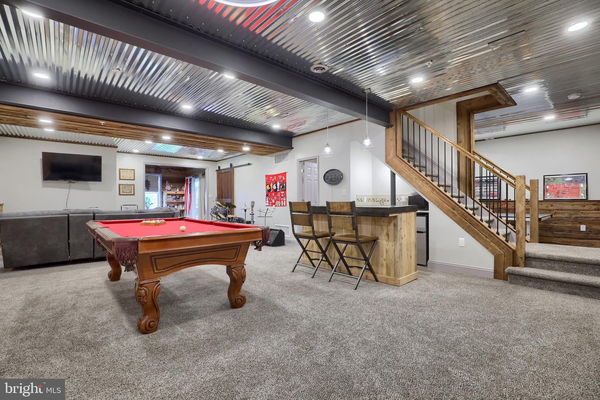 358 Pin Oak Drive Lititz, PA 17543 - Photo 41 of 60 Gallery Image 41