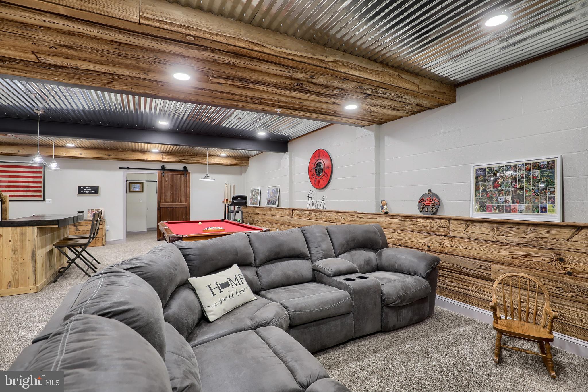 358 Pin Oak Drive Lititz, PA 17543 - Photo 46 of 60 Gallery Image 46