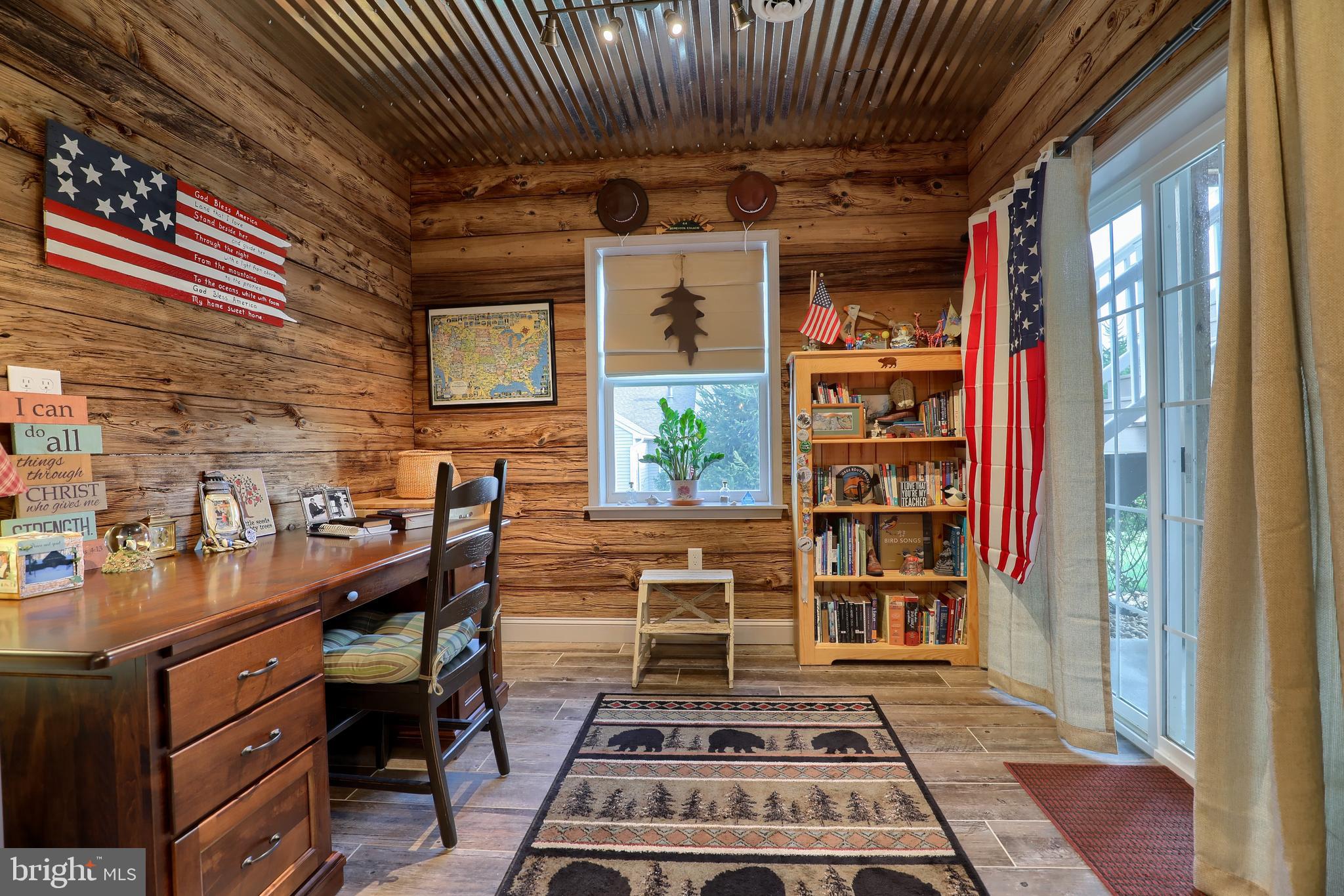 358 Pin Oak Drive Lititz, PA 17543 - Photo 47 of 60 Gallery Image 47