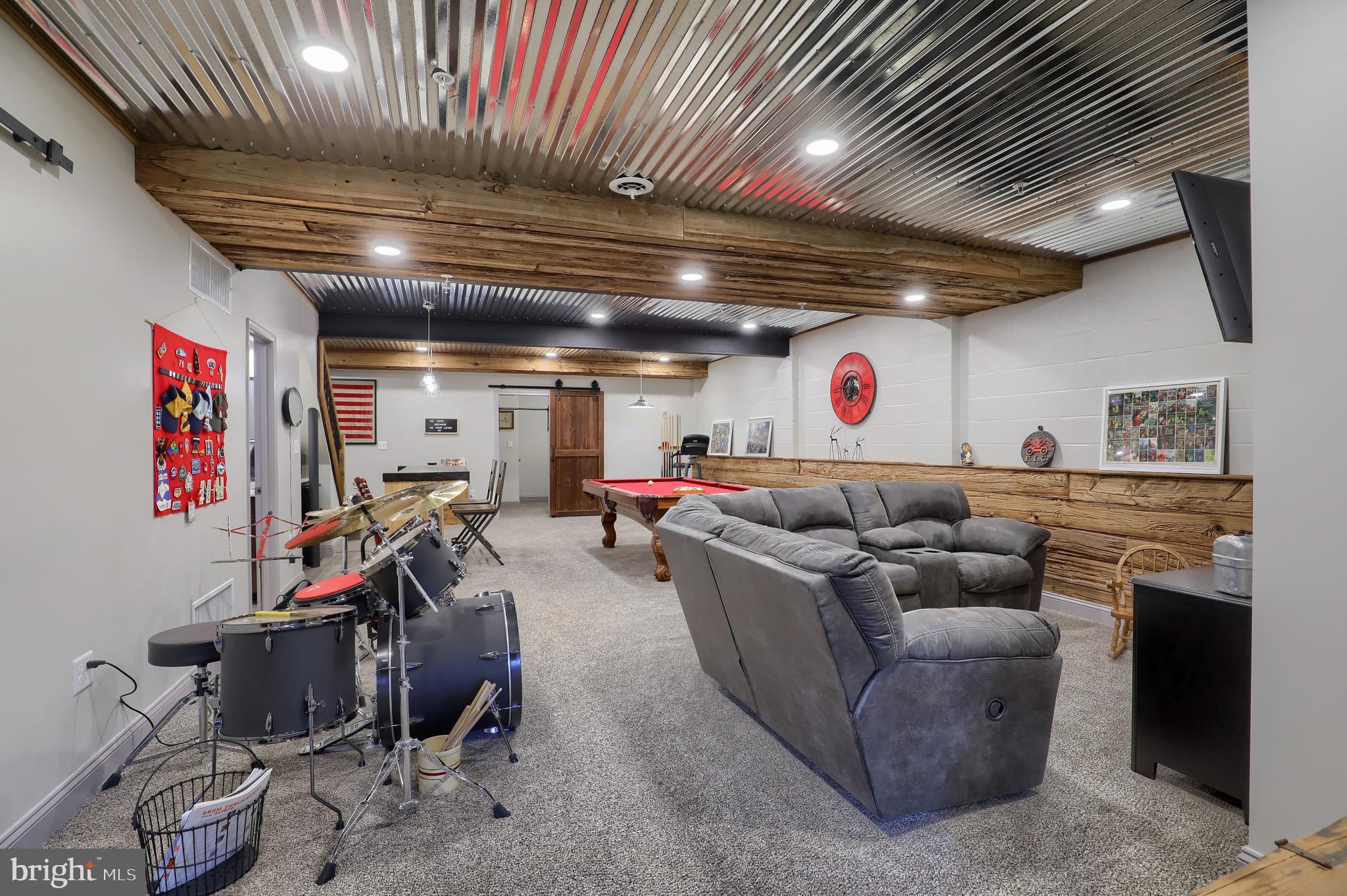 358 Pin Oak Drive Lititz, PA 17543 - Photo 48 of 60 Gallery Image 48