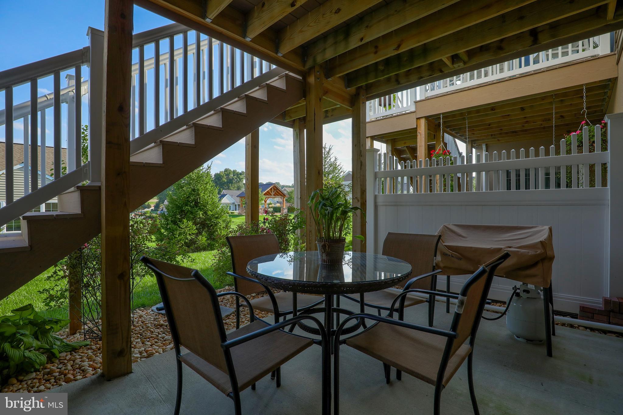 358 Pin Oak Drive Lititz, PA 17543 - Photo 50 of 60 Gallery Image 50