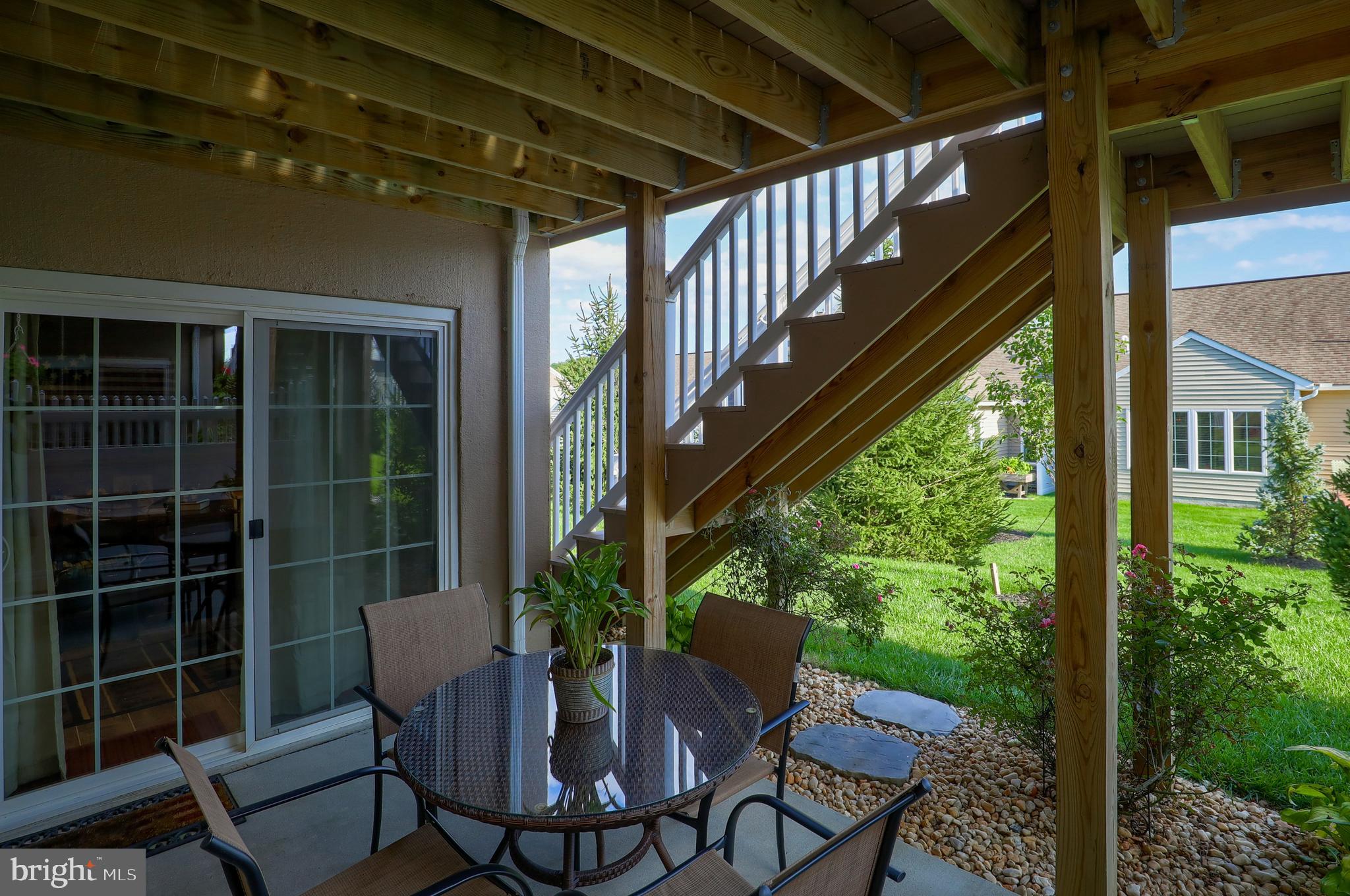 358 Pin Oak Drive Lititz, PA 17543 - Photo 51 of 60 Gallery Image 51