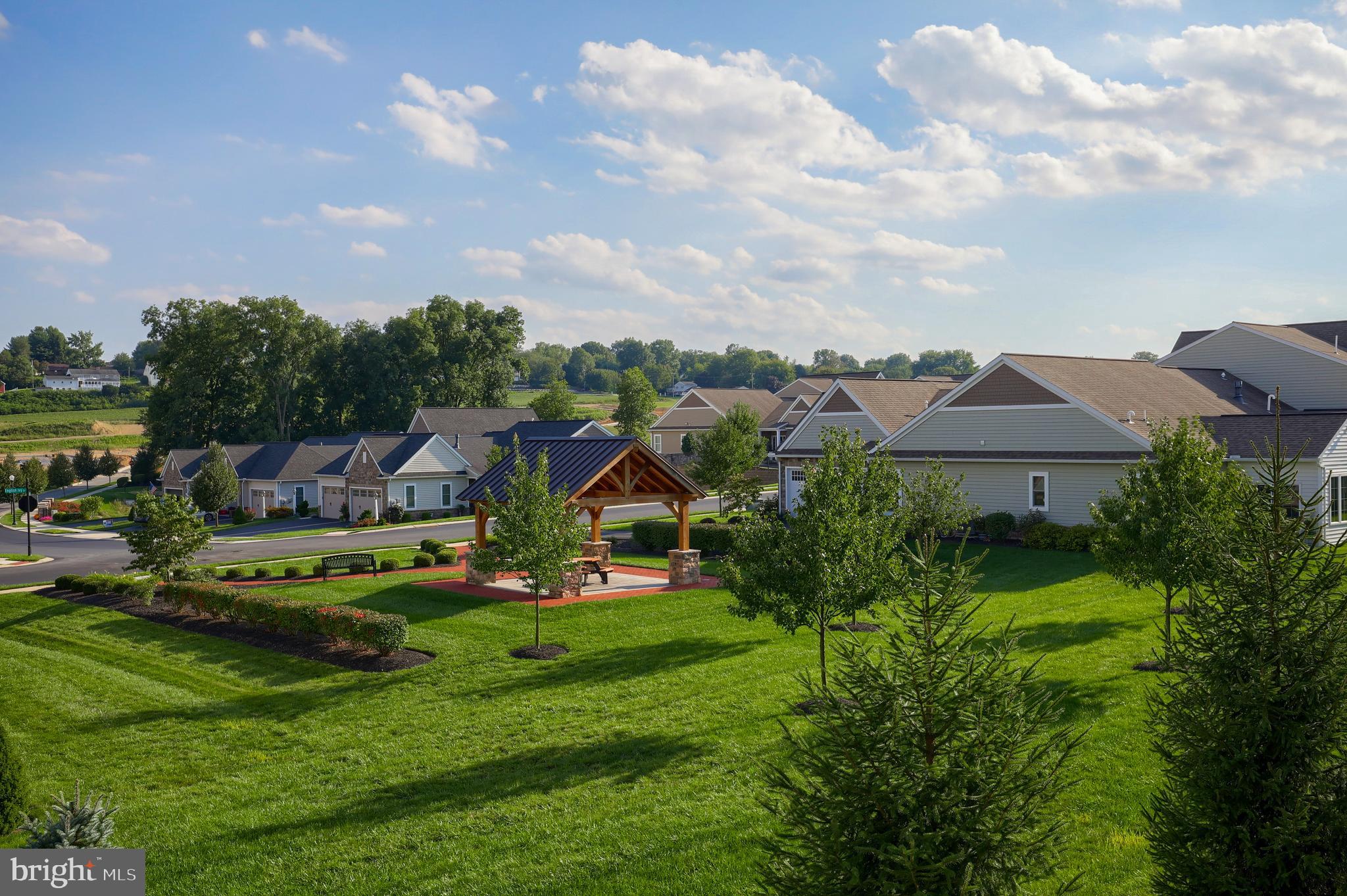 358 Pin Oak Drive Lititz, PA 17543 - Photo 52 of 60 Gallery Image 52