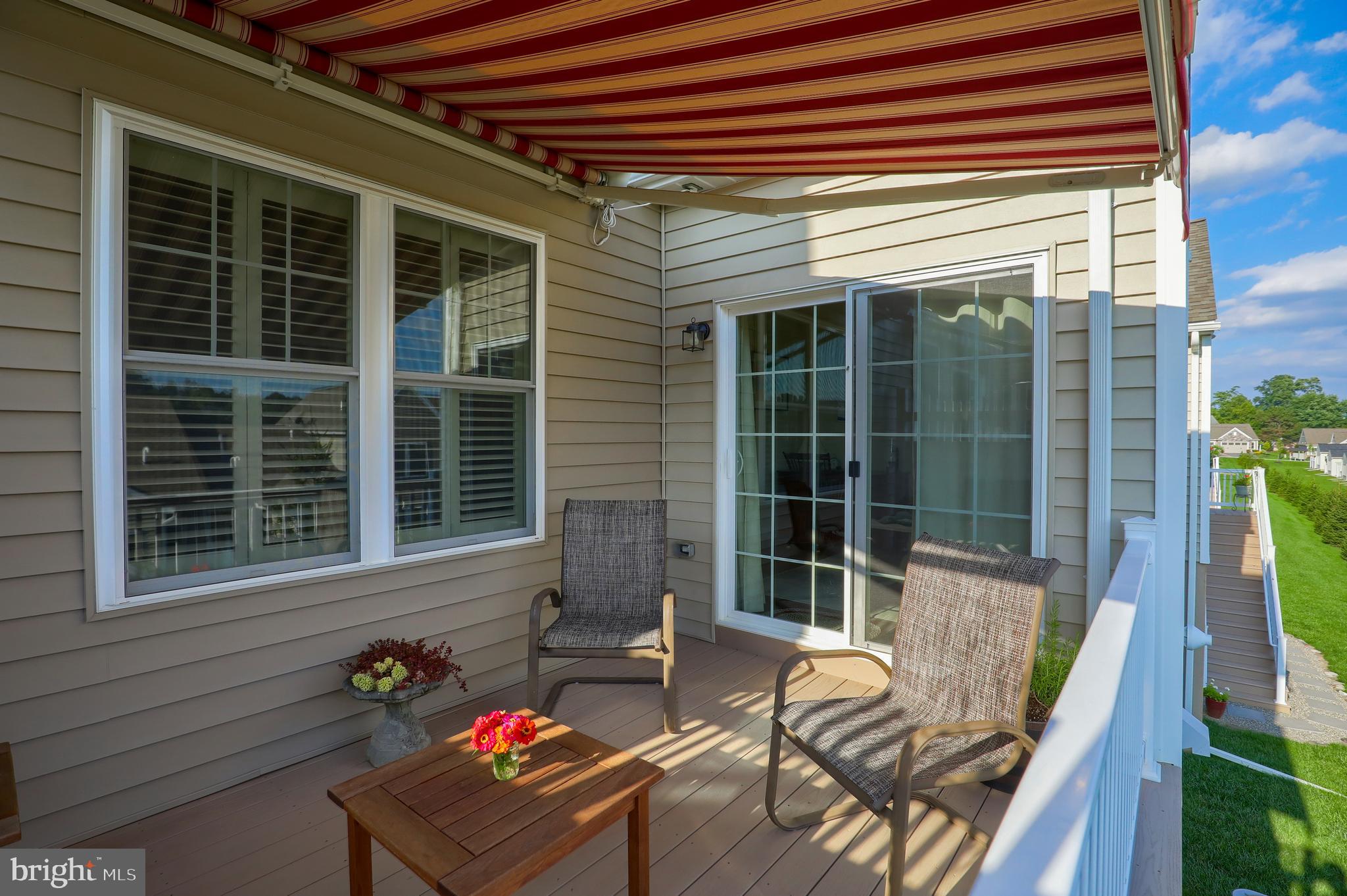 358 Pin Oak Drive Lititz, PA 17543 - Photo 53 of 60 Gallery Image 53