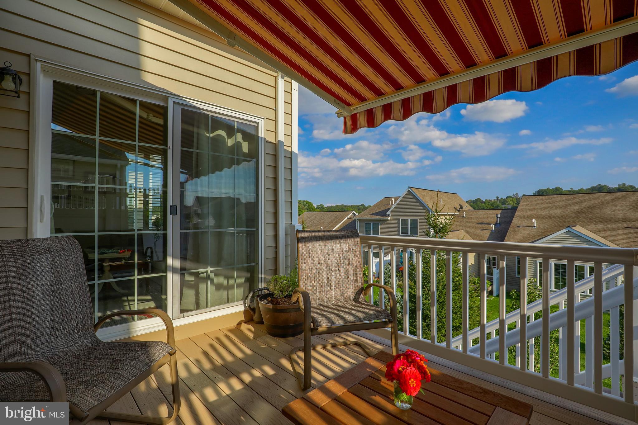 358 Pin Oak Drive Lititz, PA 17543 - Photo 54 of 60 Gallery Image 54